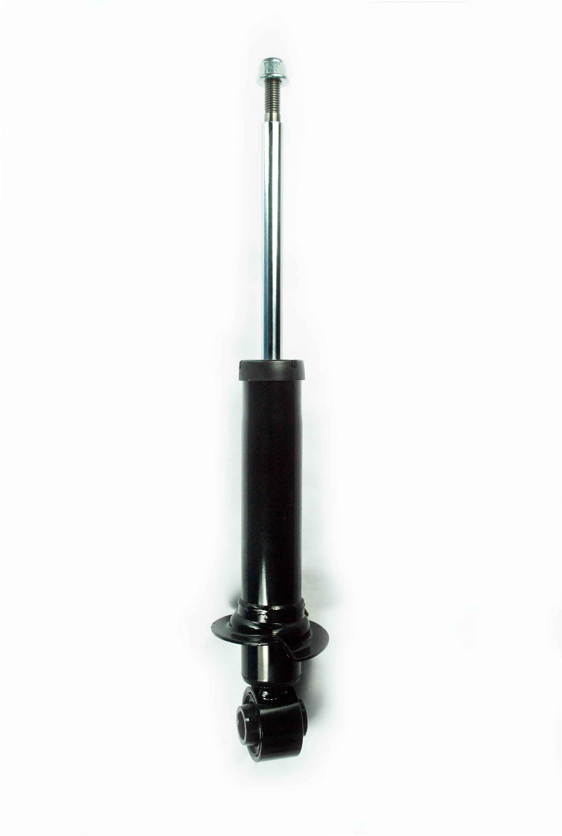 FCS Strut 345823