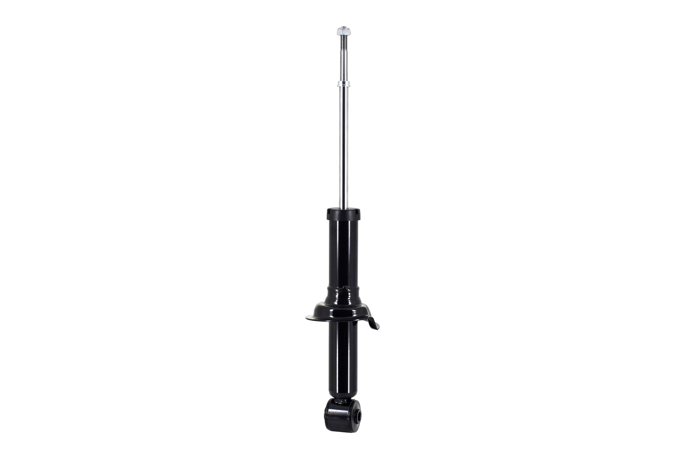 FCS Strut 345830