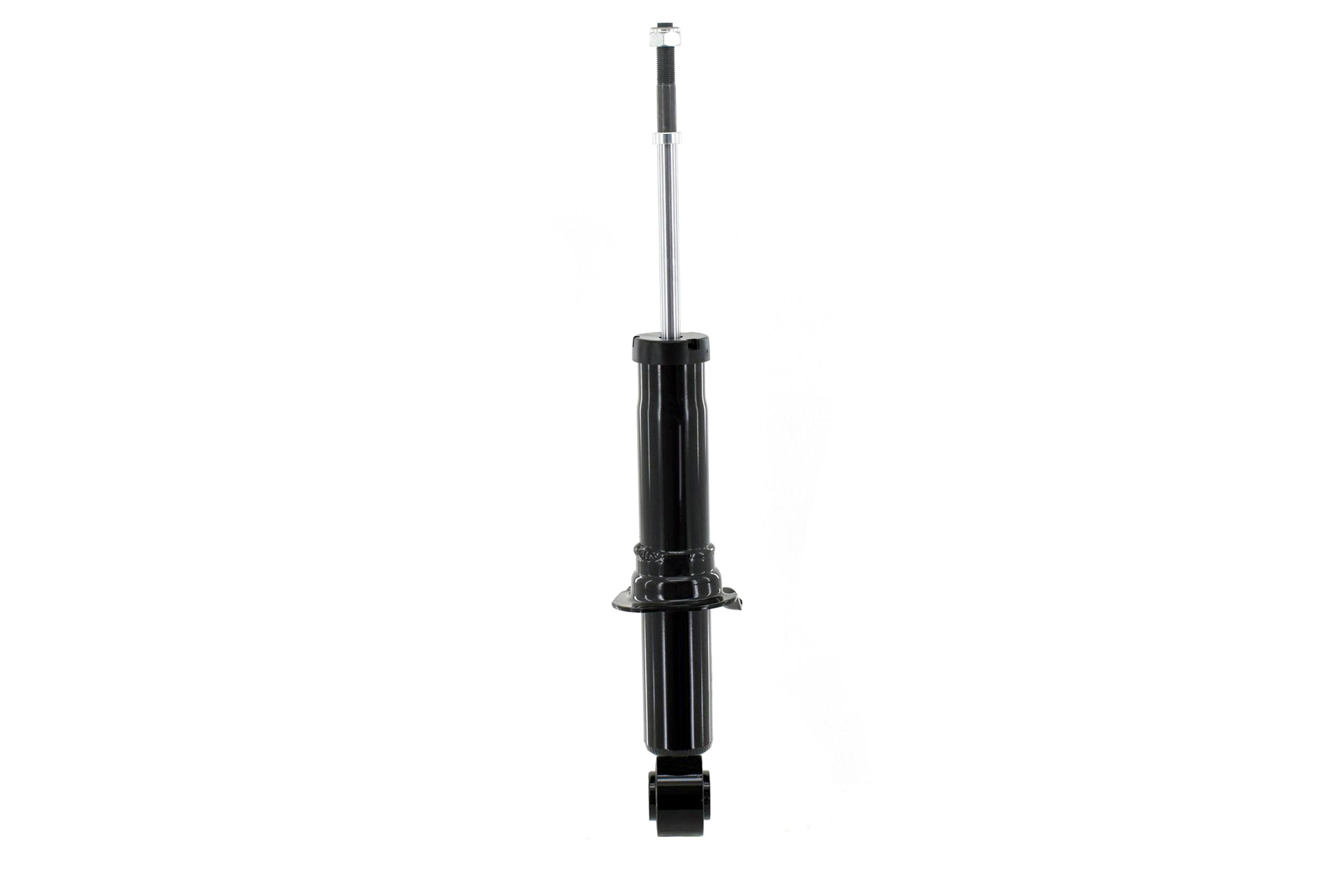 FCS Strut 345845