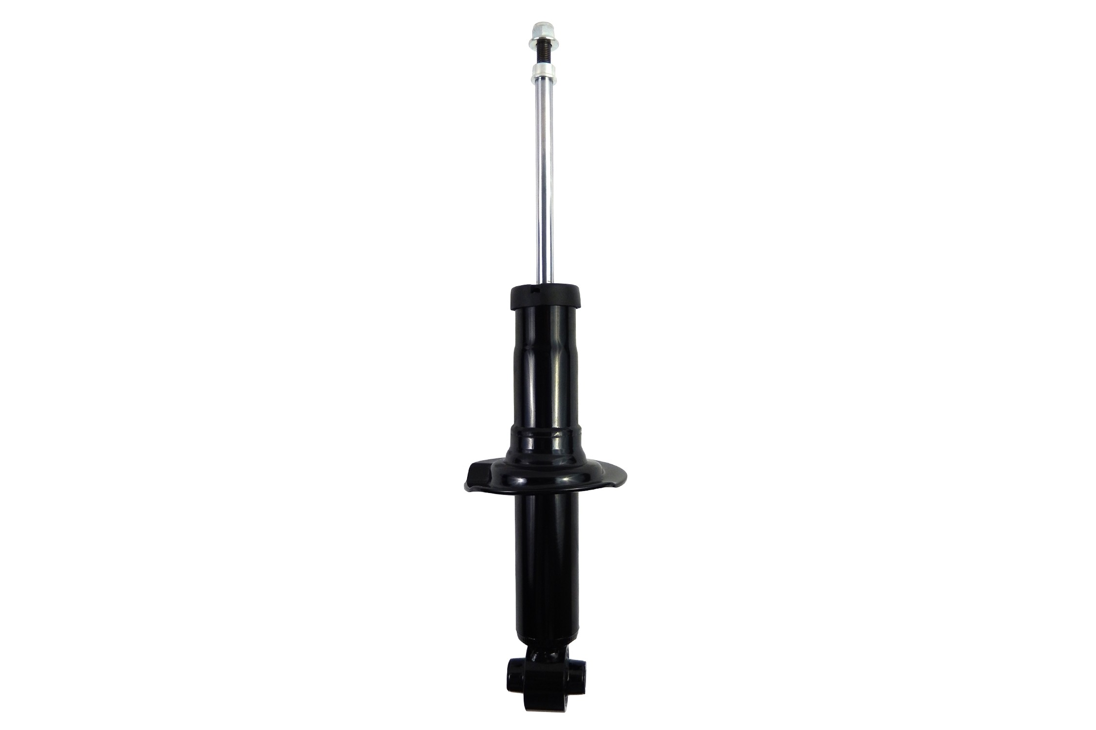 FCS Strut 345878