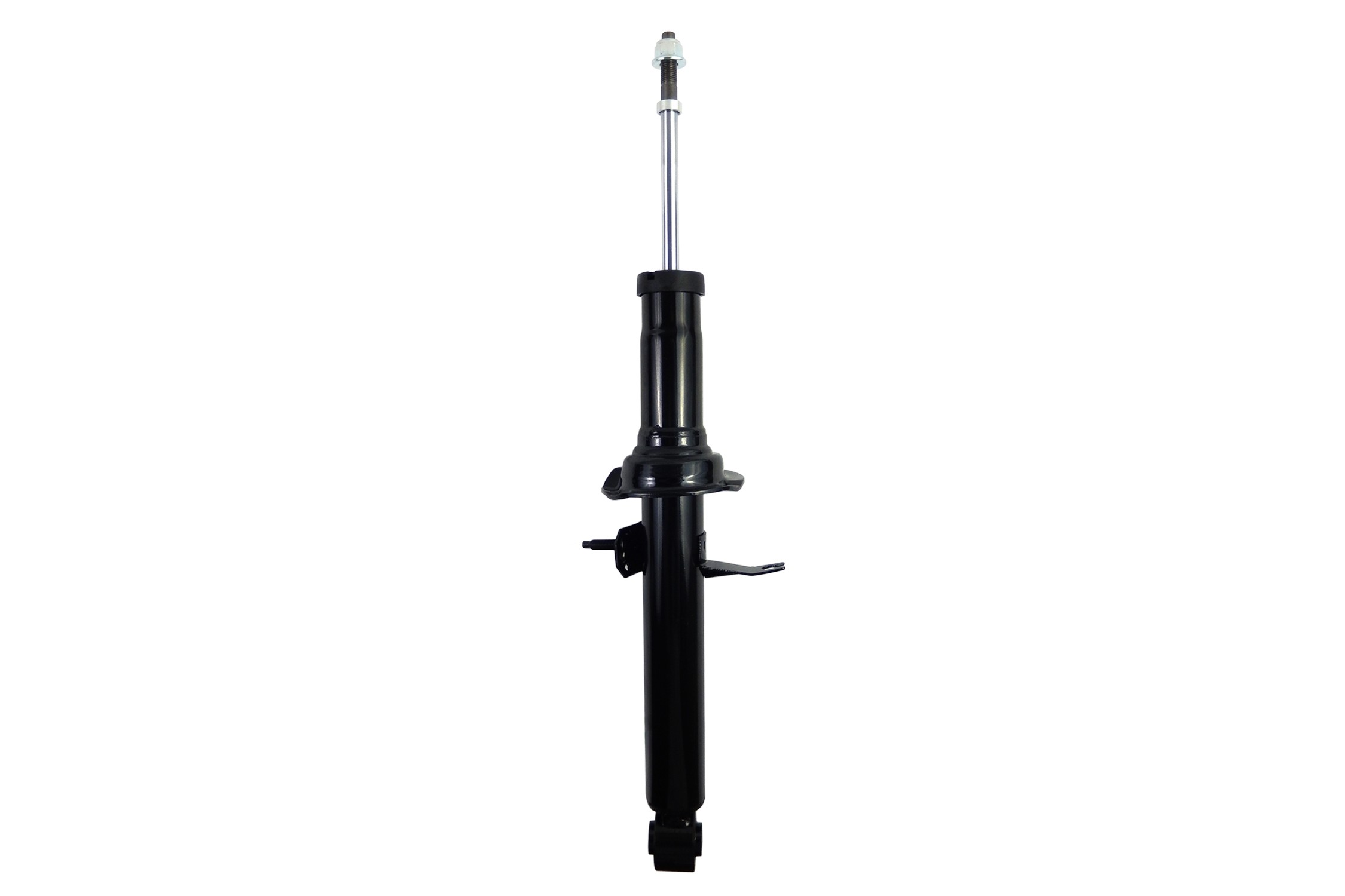 FCS Strut 345879R