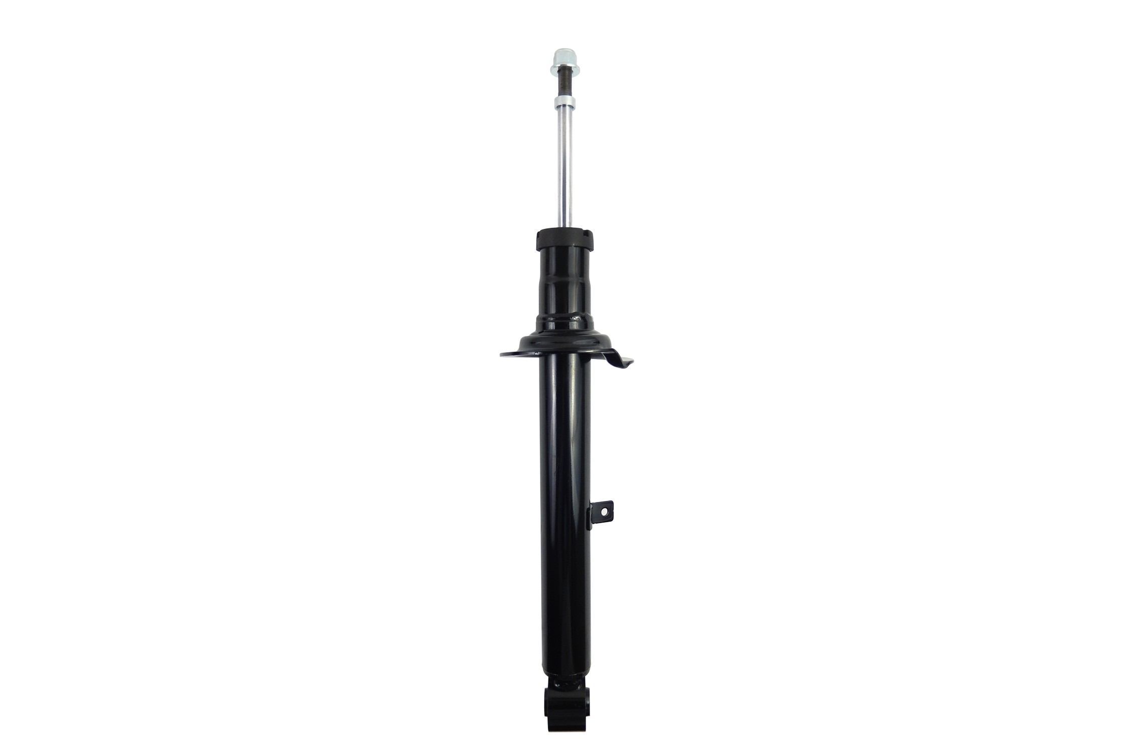 FCS Strut 345904R