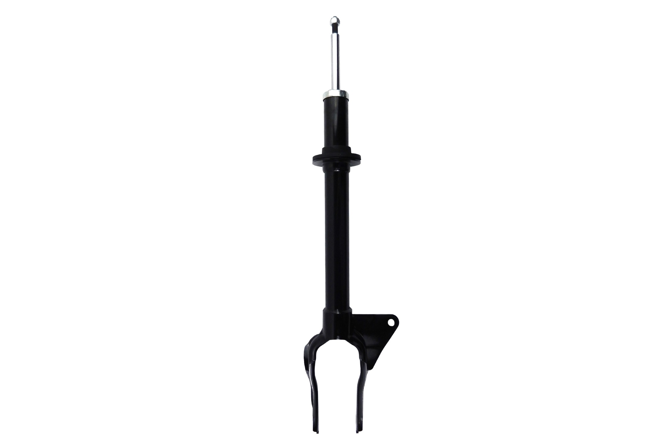 FCS Strut 345906L