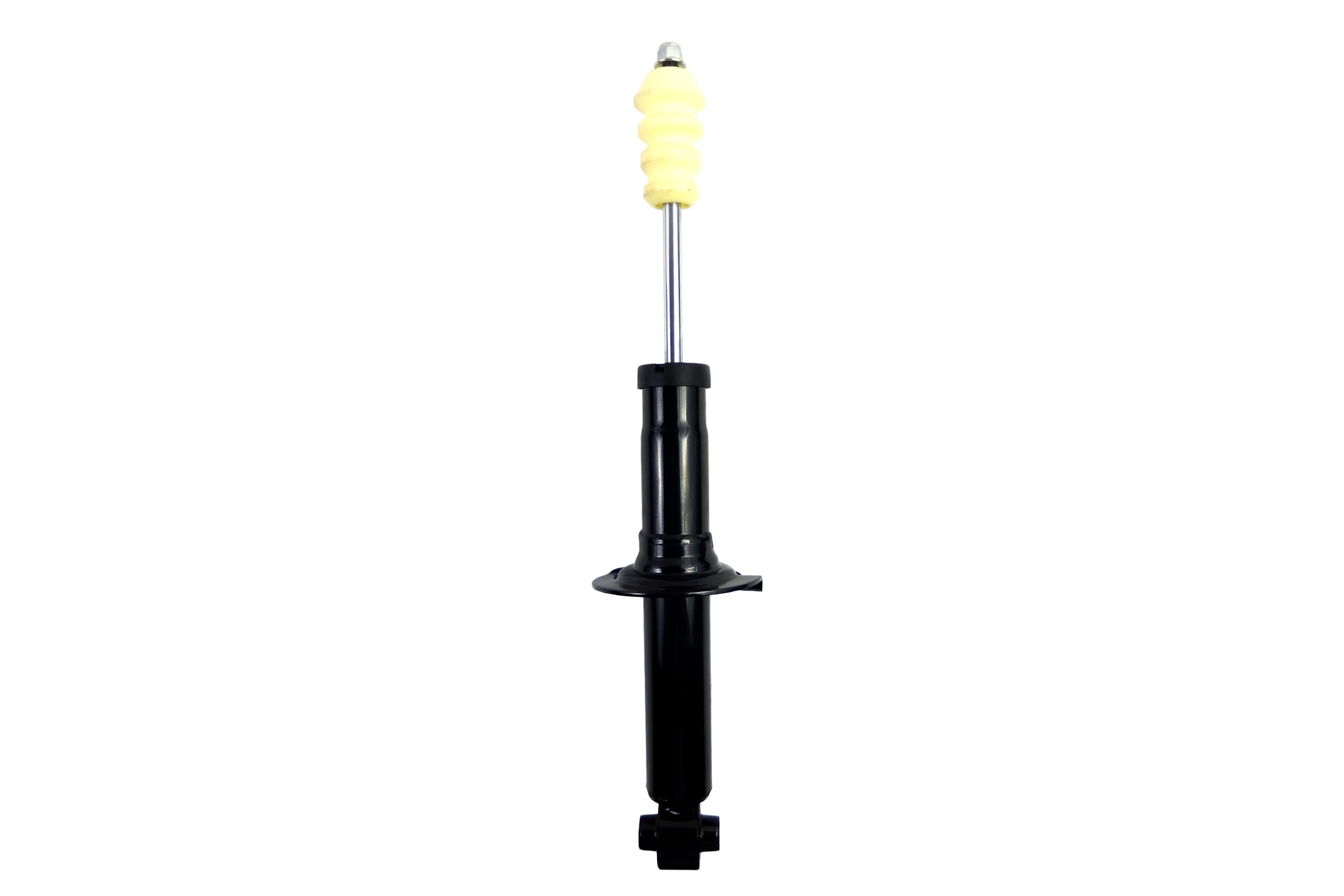 FCS Strut 345919