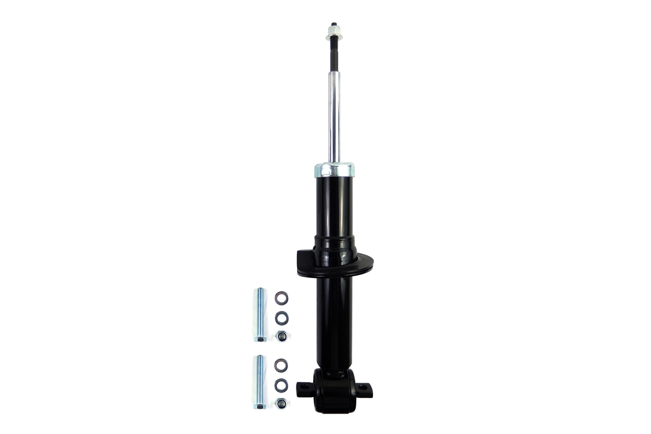 FCS Strut 345933