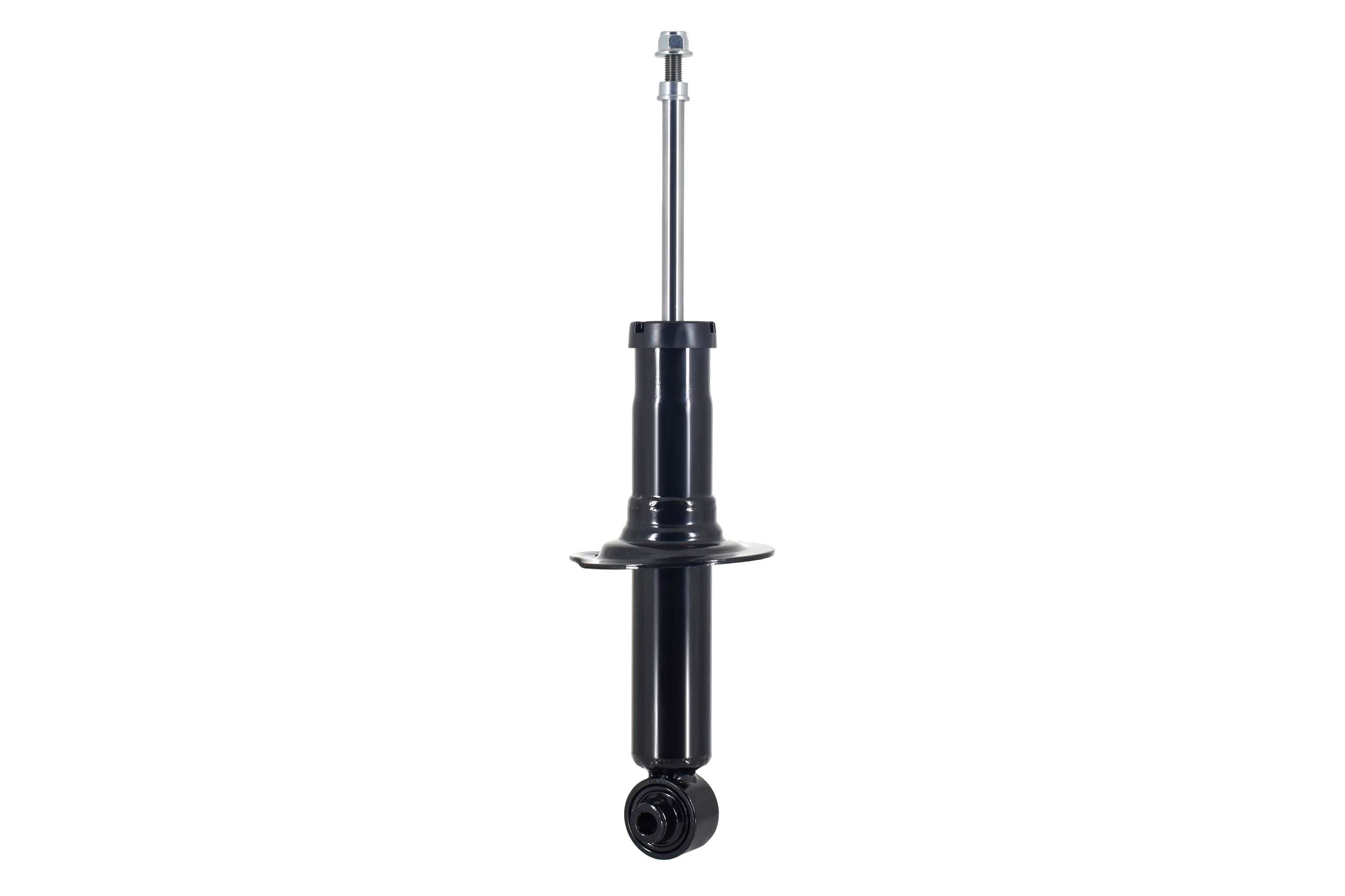 FCS Strut 345940