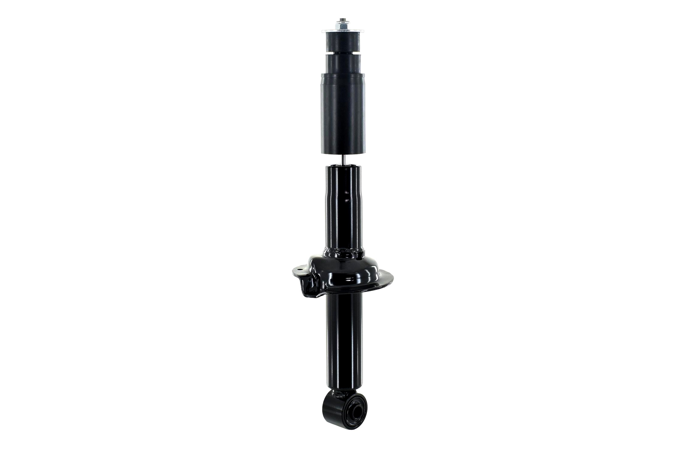 FCS Strut 345948