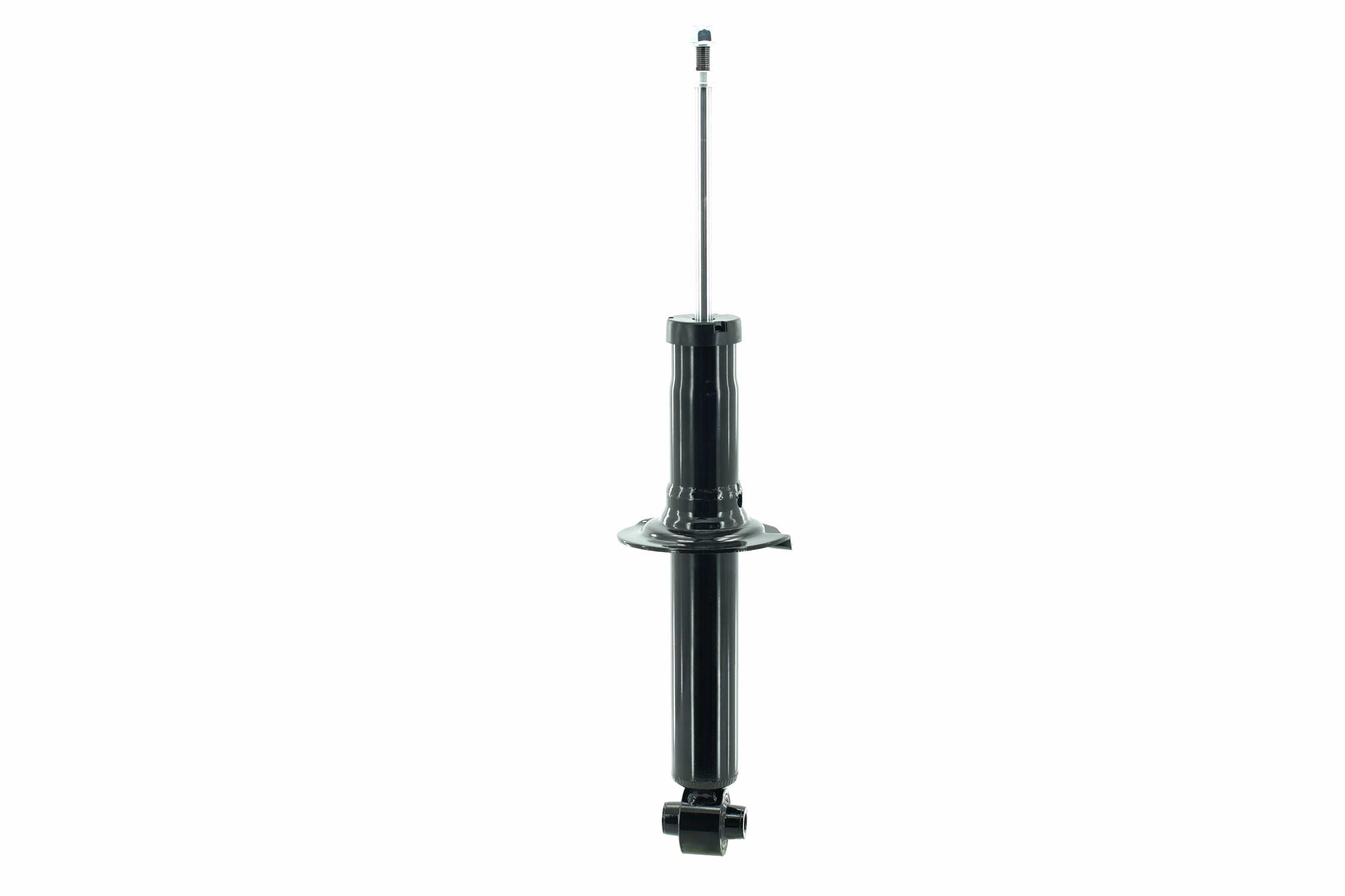 FCS Strut 345959