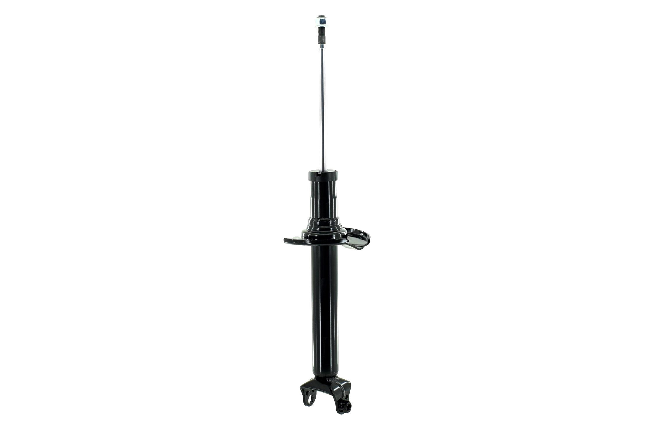FCS Strut 345967