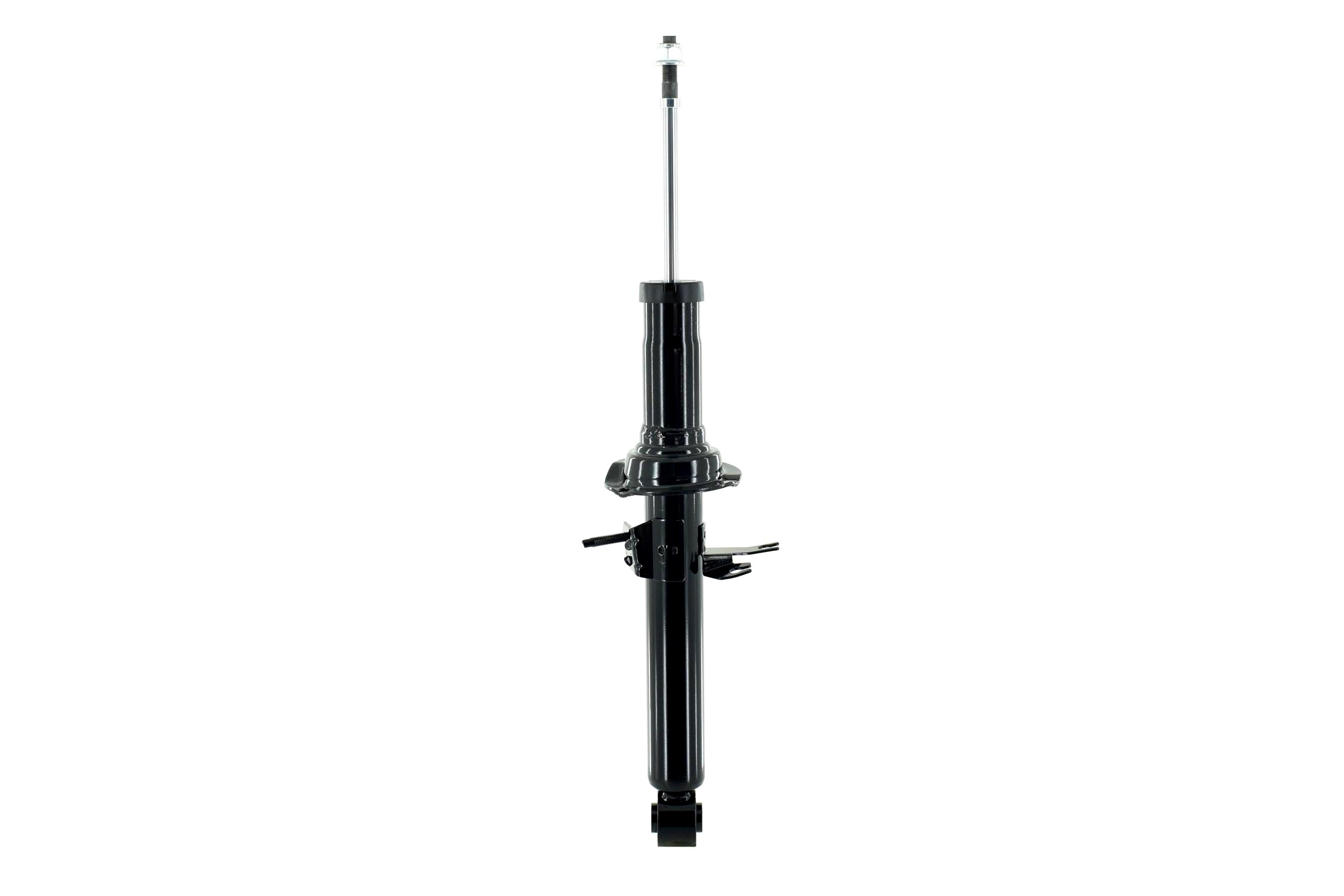 FCS Strut 345970L