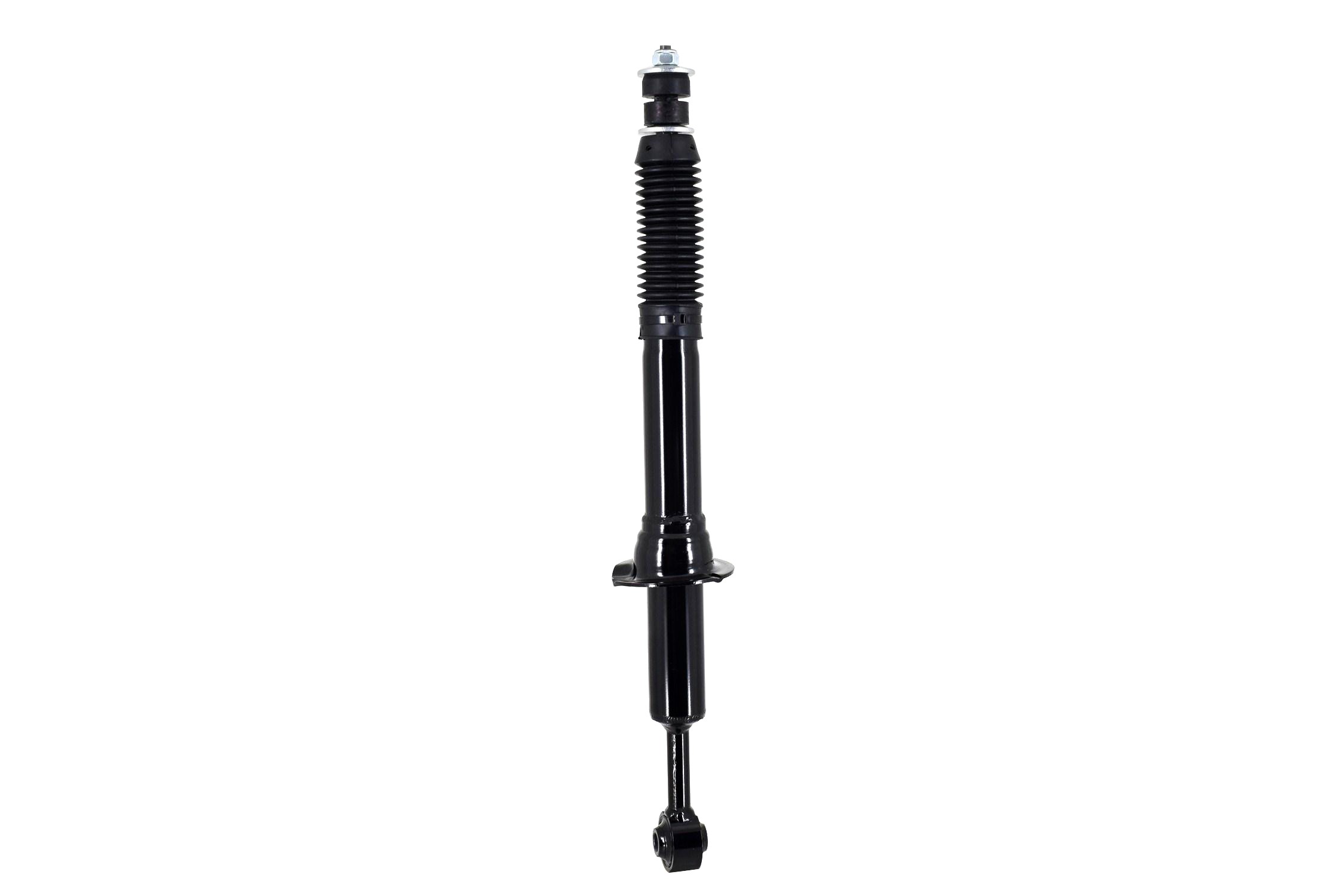 FCS Strut 345984