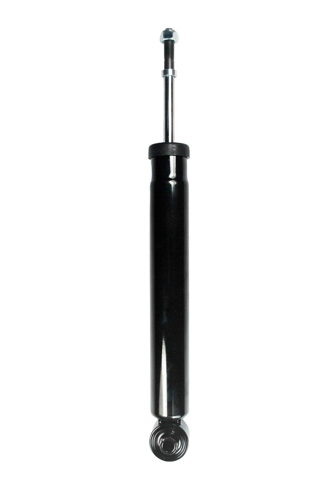 FCS Shock Absorber 346031