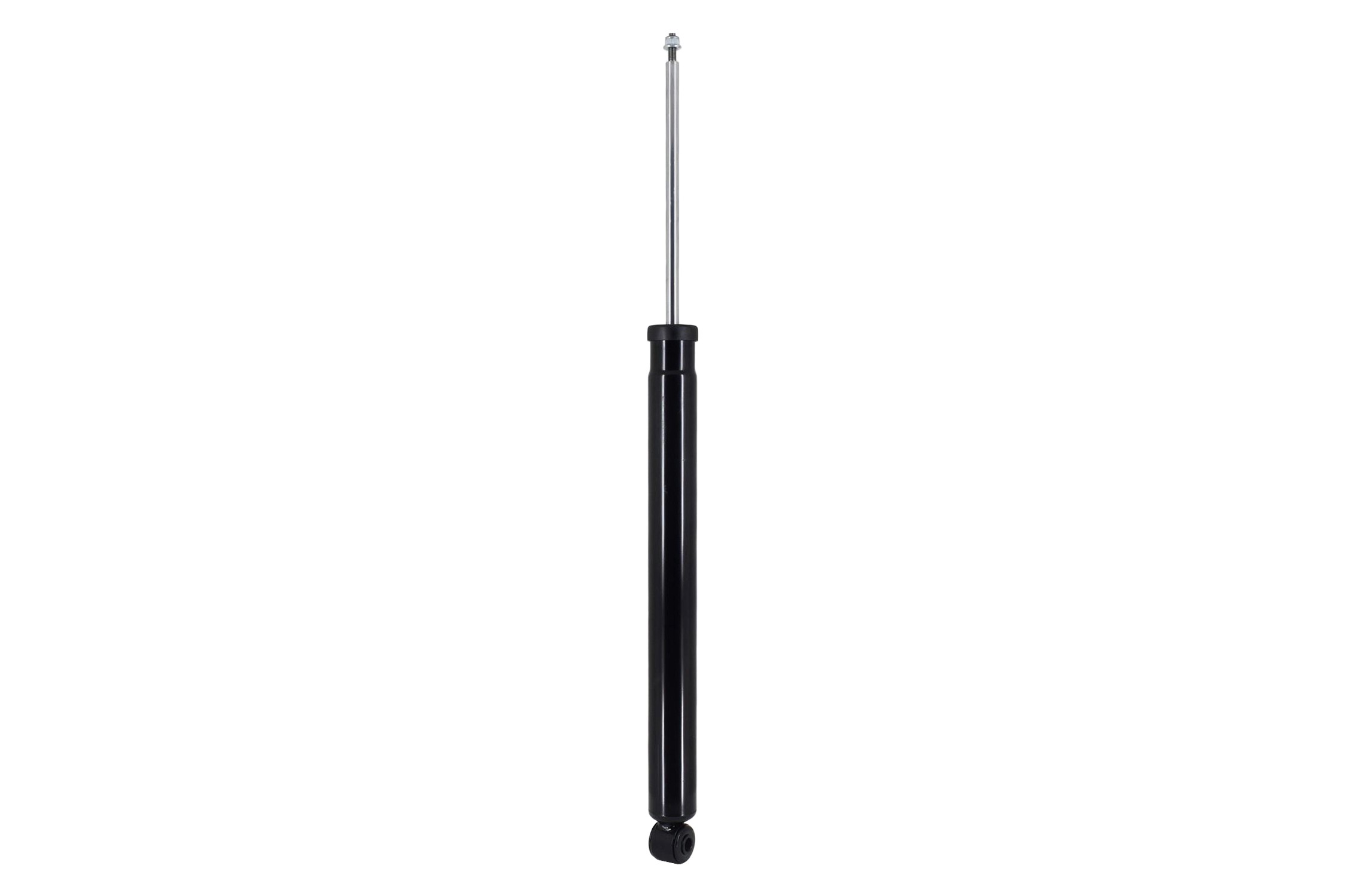 FCS Shock Absorber 346041