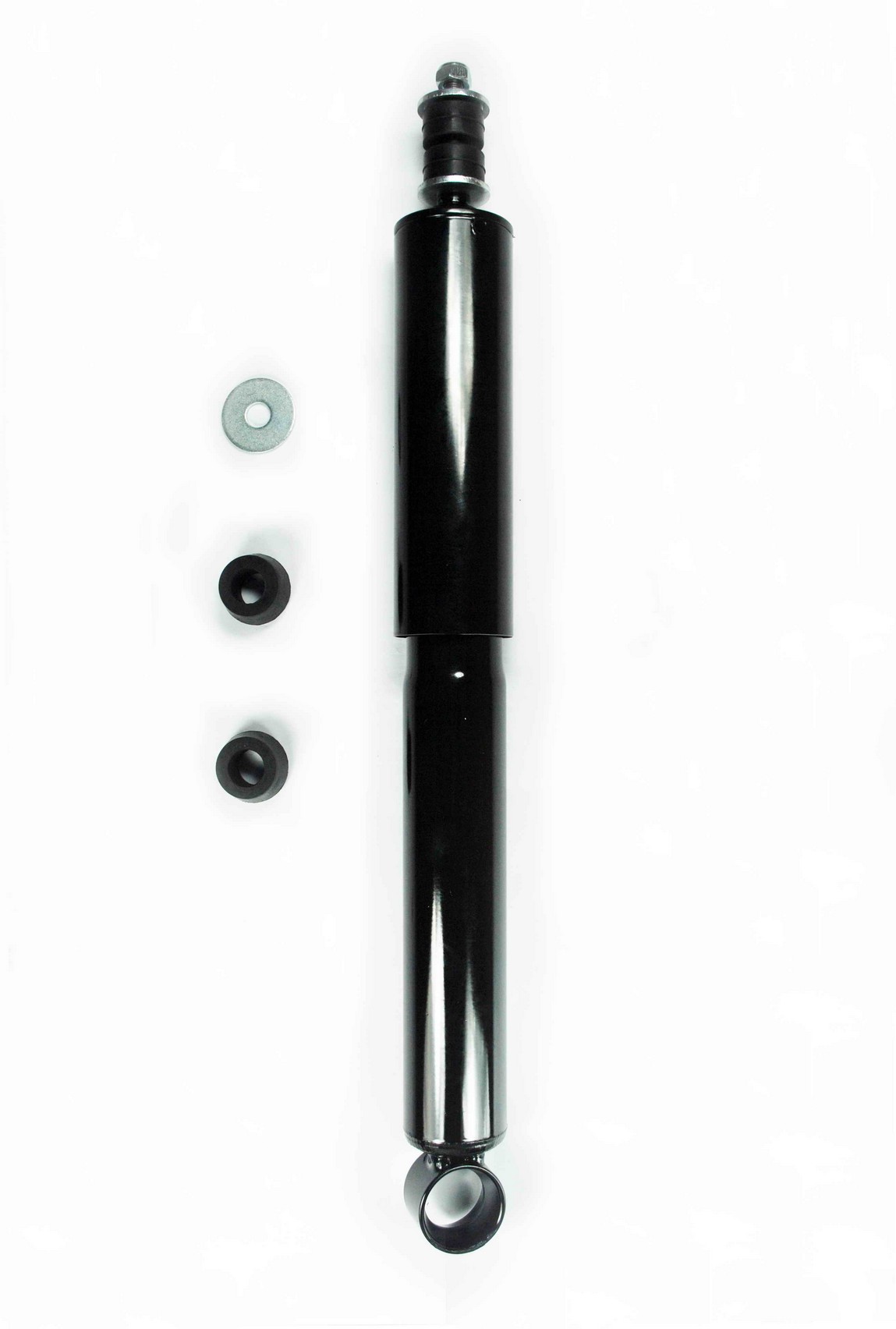 FCS Shock Absorber 346051