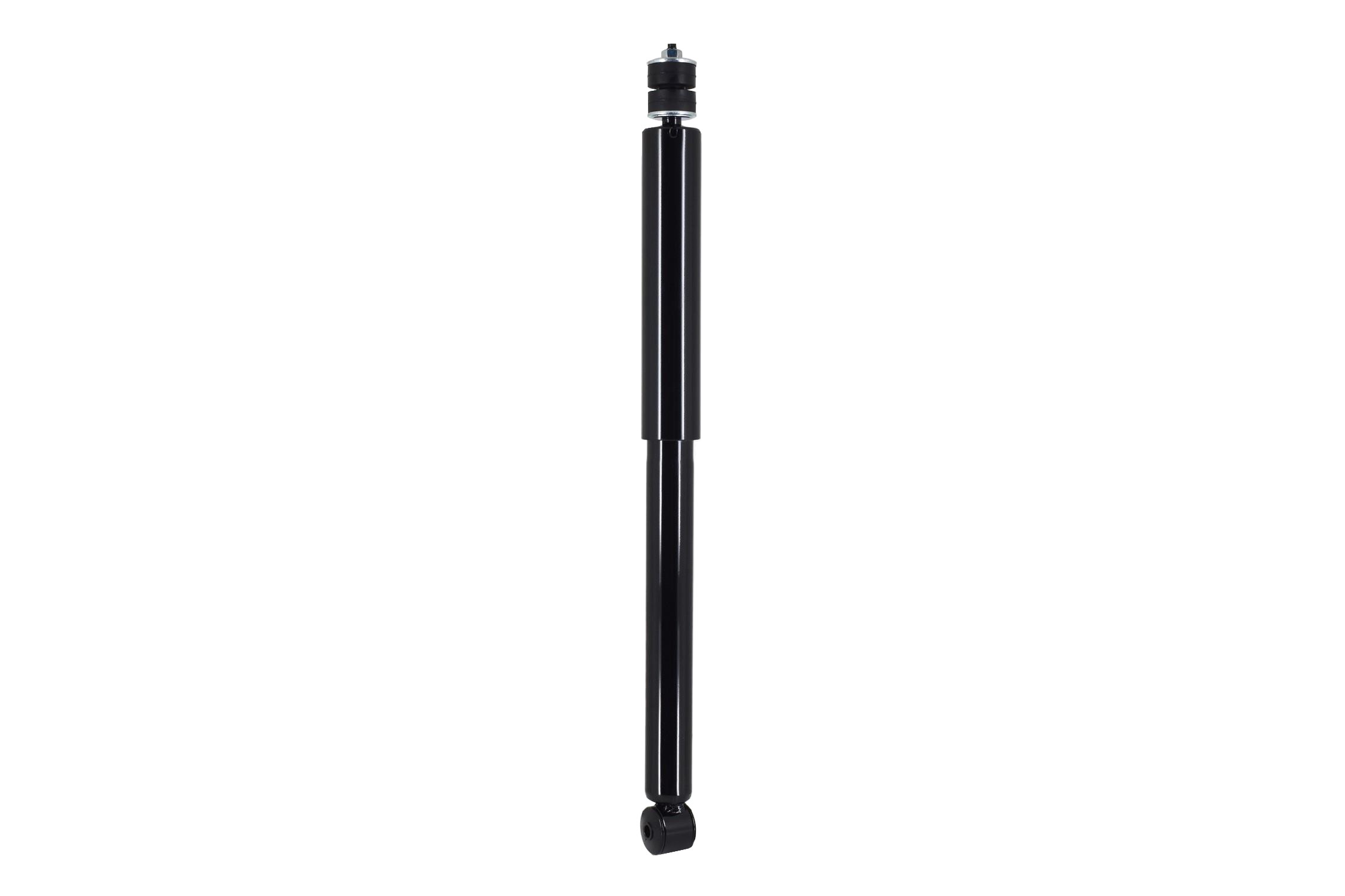 FCS Shock Absorber 346054