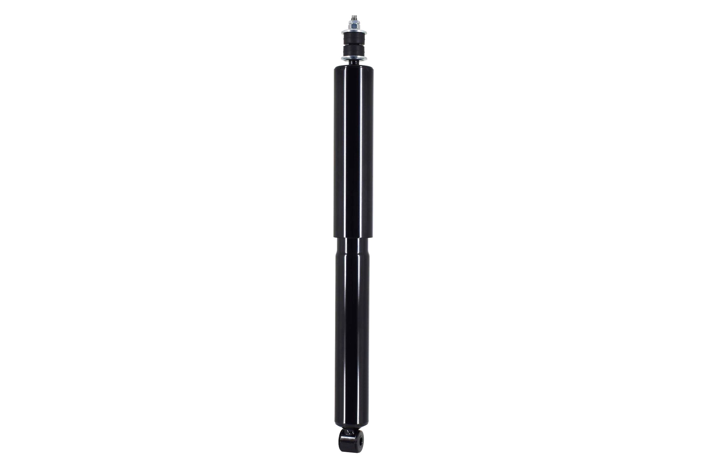 FCS Shock Absorber 346056