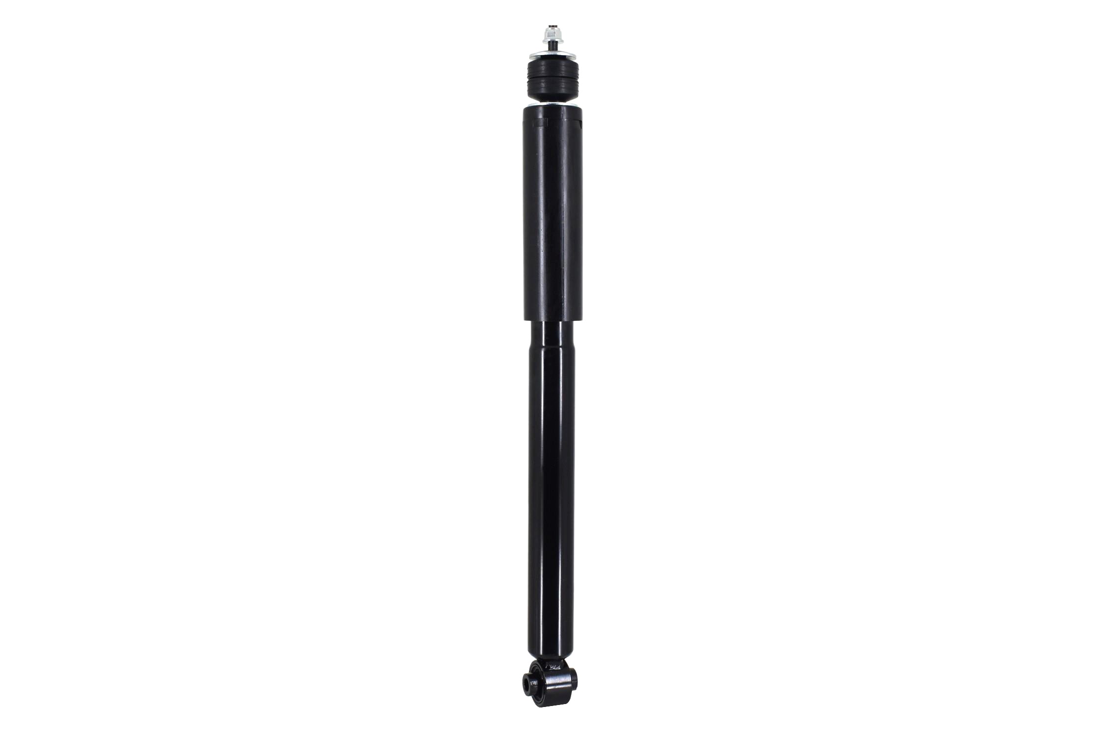 FCS Shock Absorber 346057
