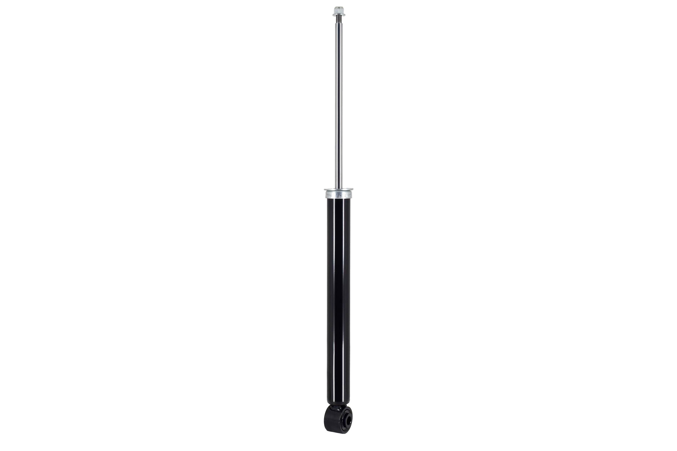 FCS Shock Absorber 346066