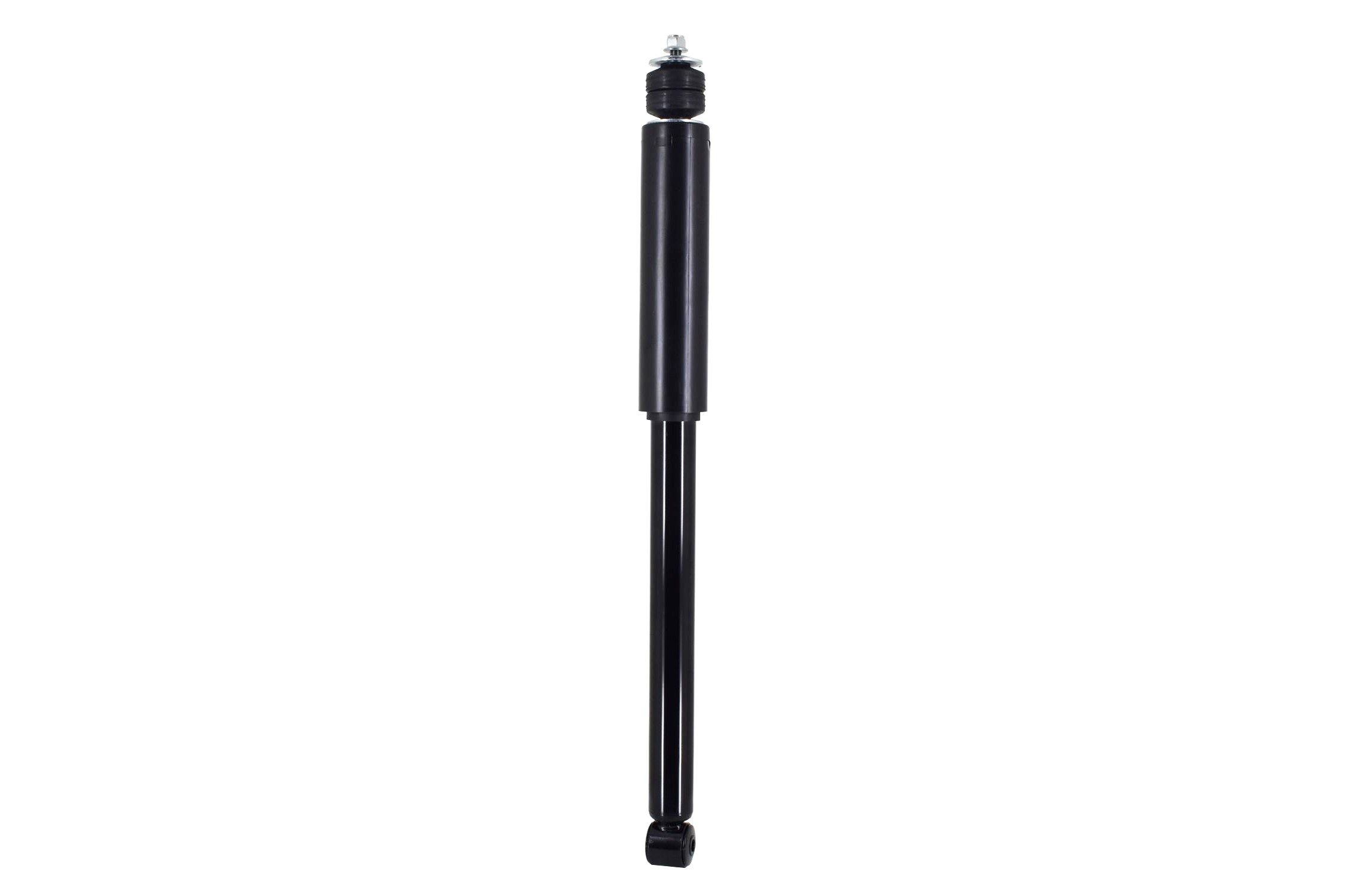 FCS Shock Absorber 346090