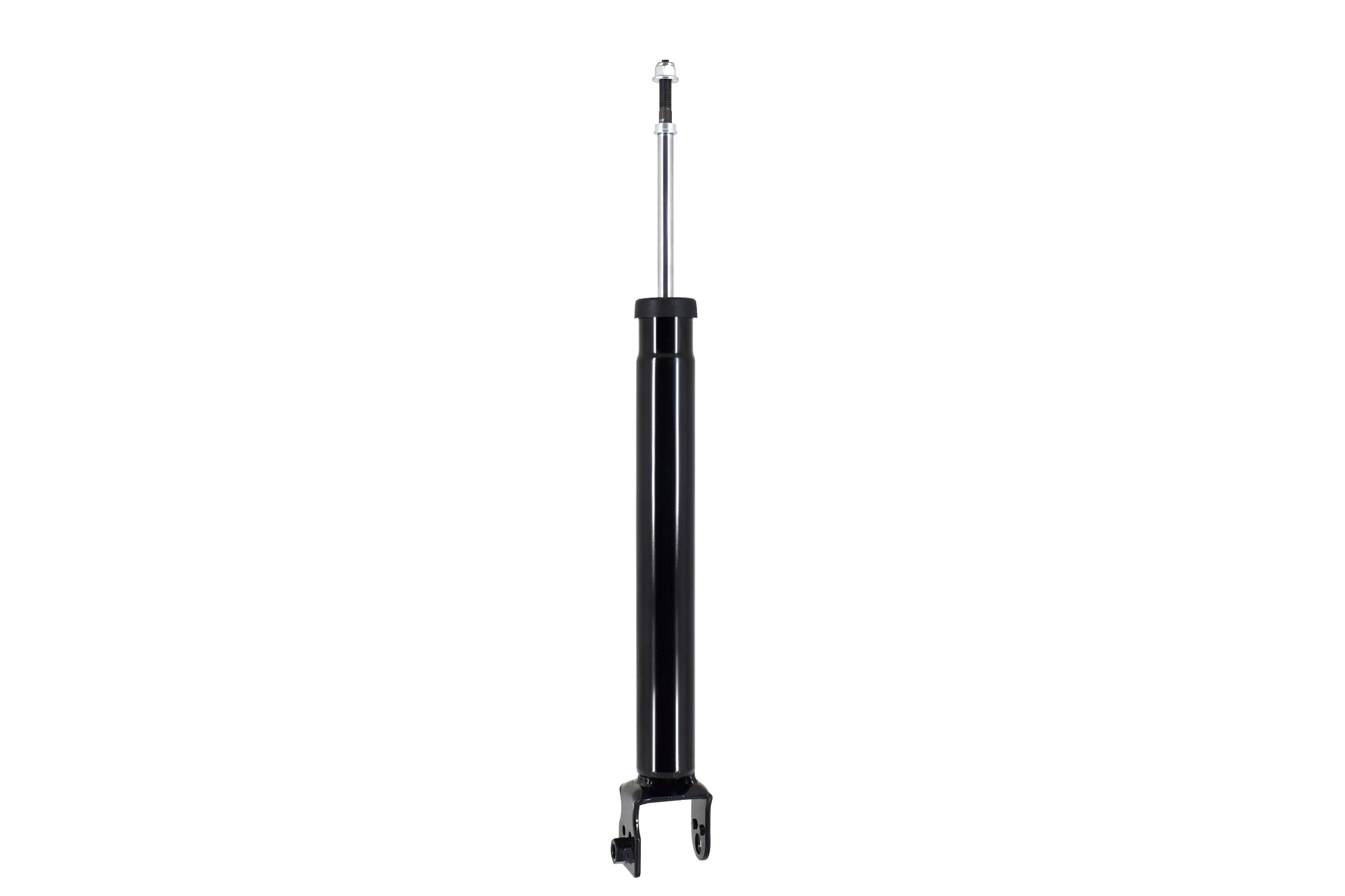 FCS Shock Absorber 346091
