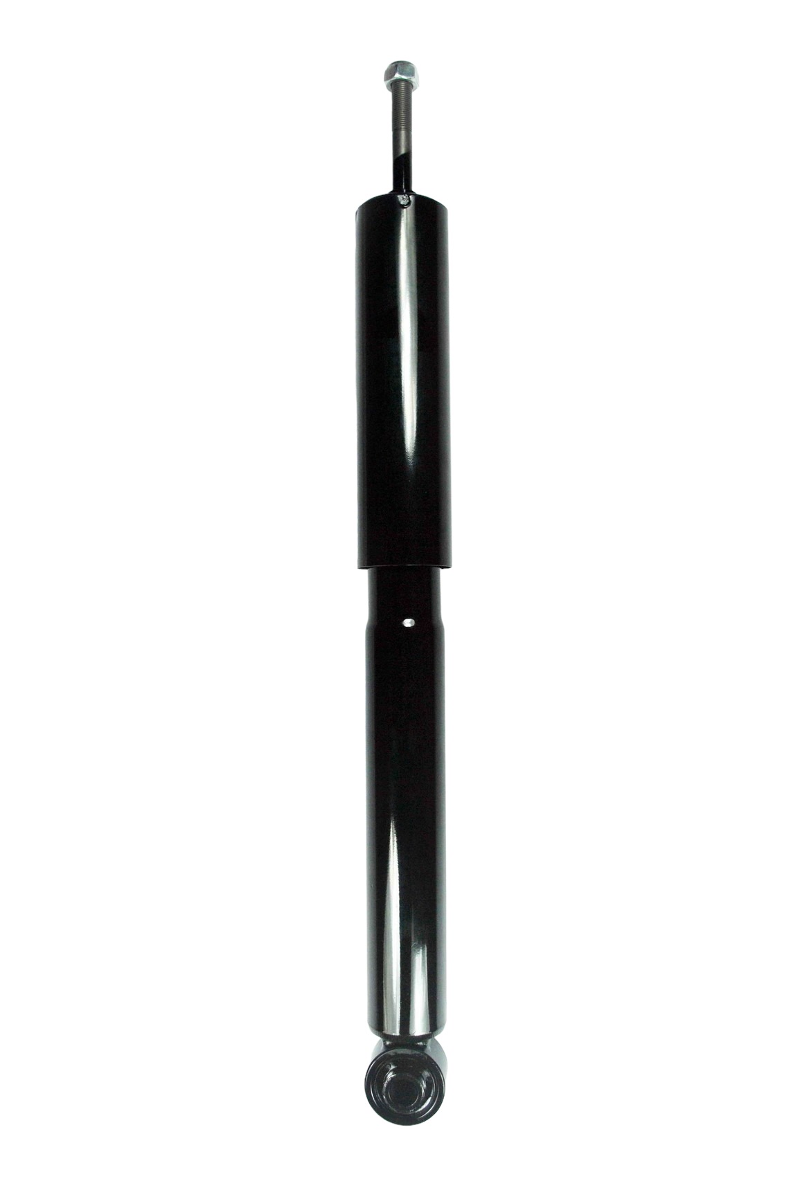FCS Shock Absorber 346092