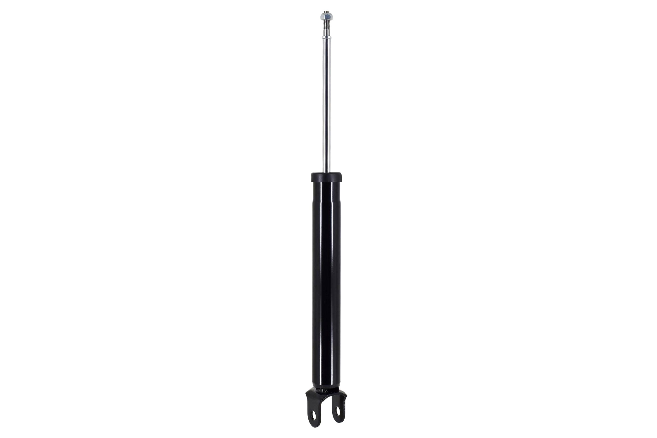 FCS Shock Absorber 346093