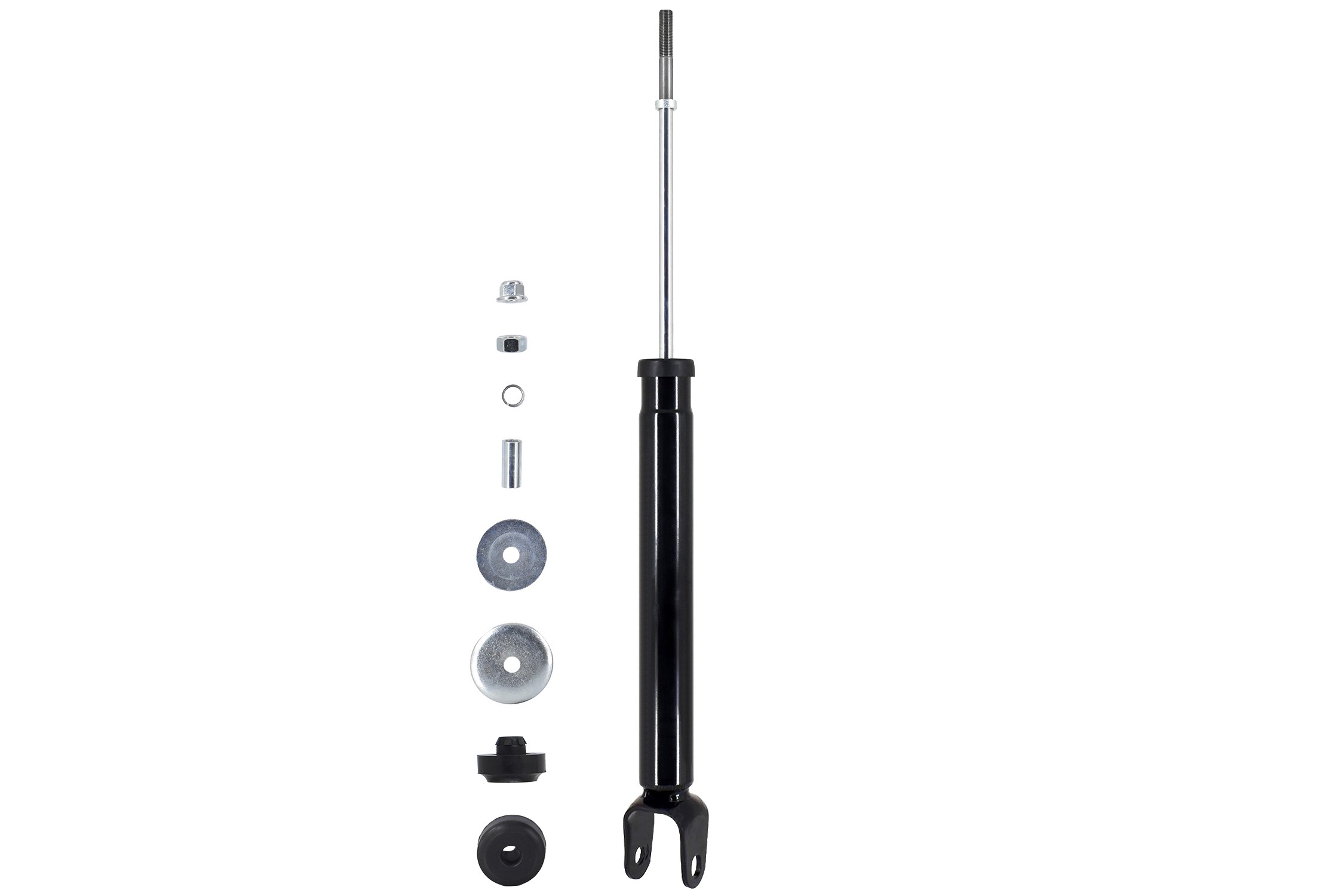 FCS Shock Absorber 346099