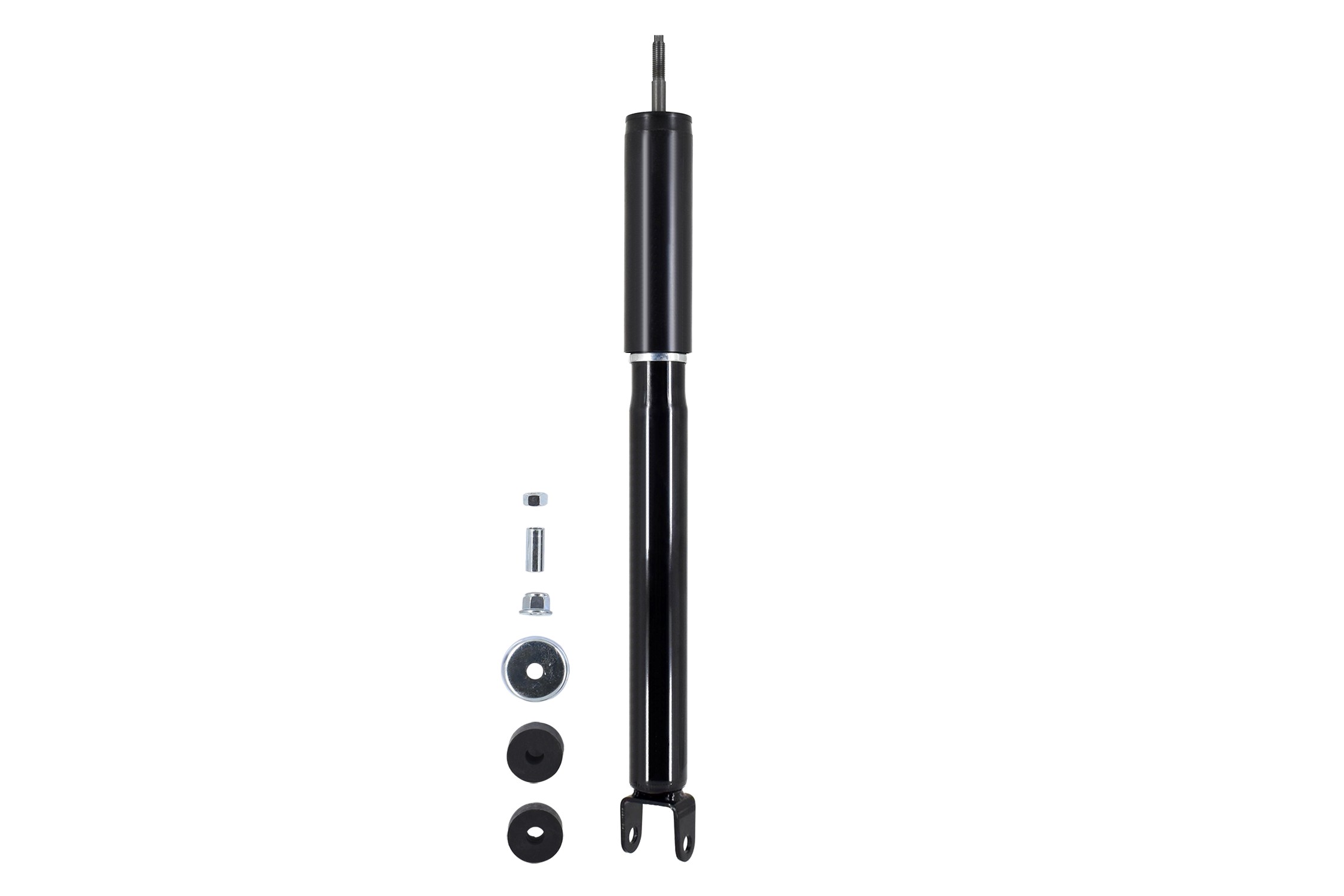 FCS Shock Absorber 346100