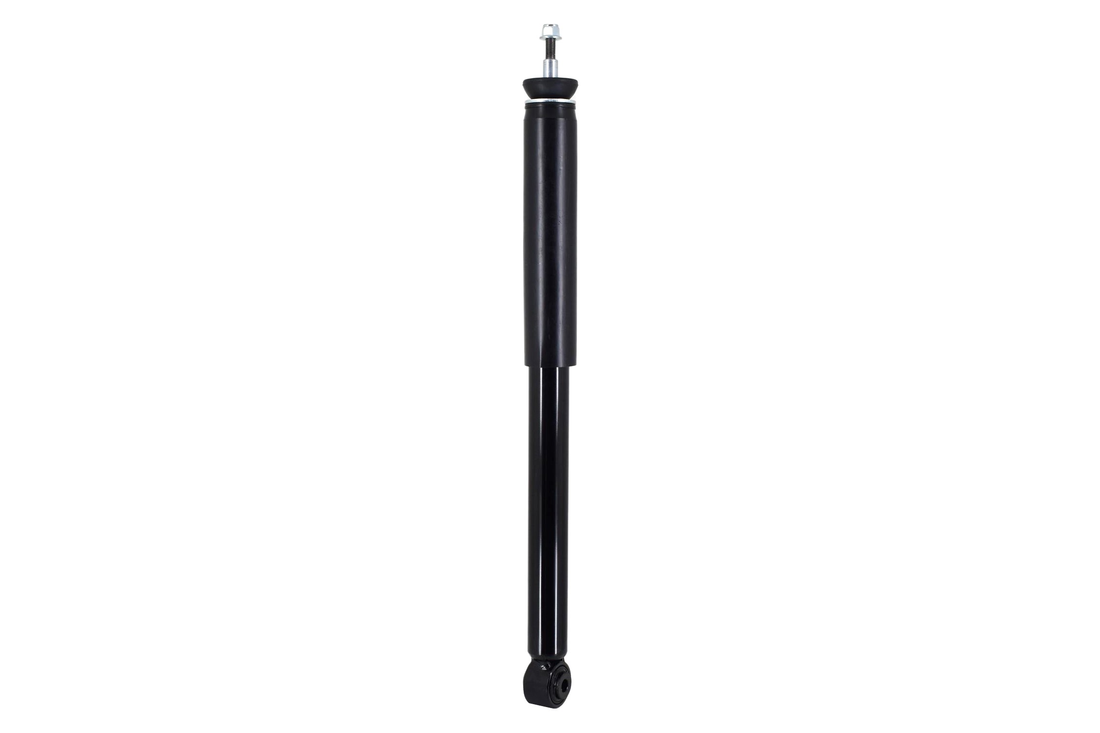 FCS Shock Absorber 346102