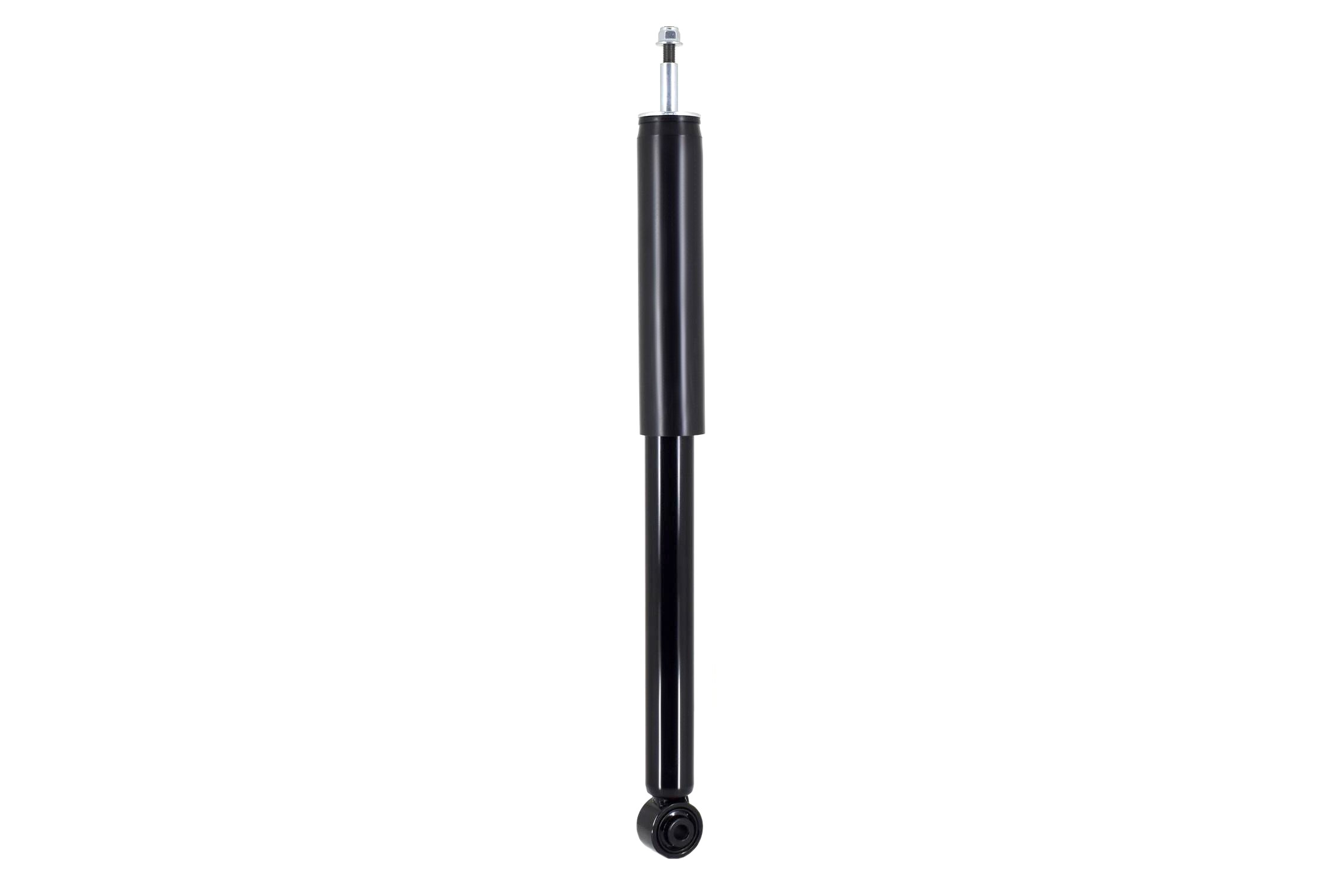 FCS Shock Absorber 346103