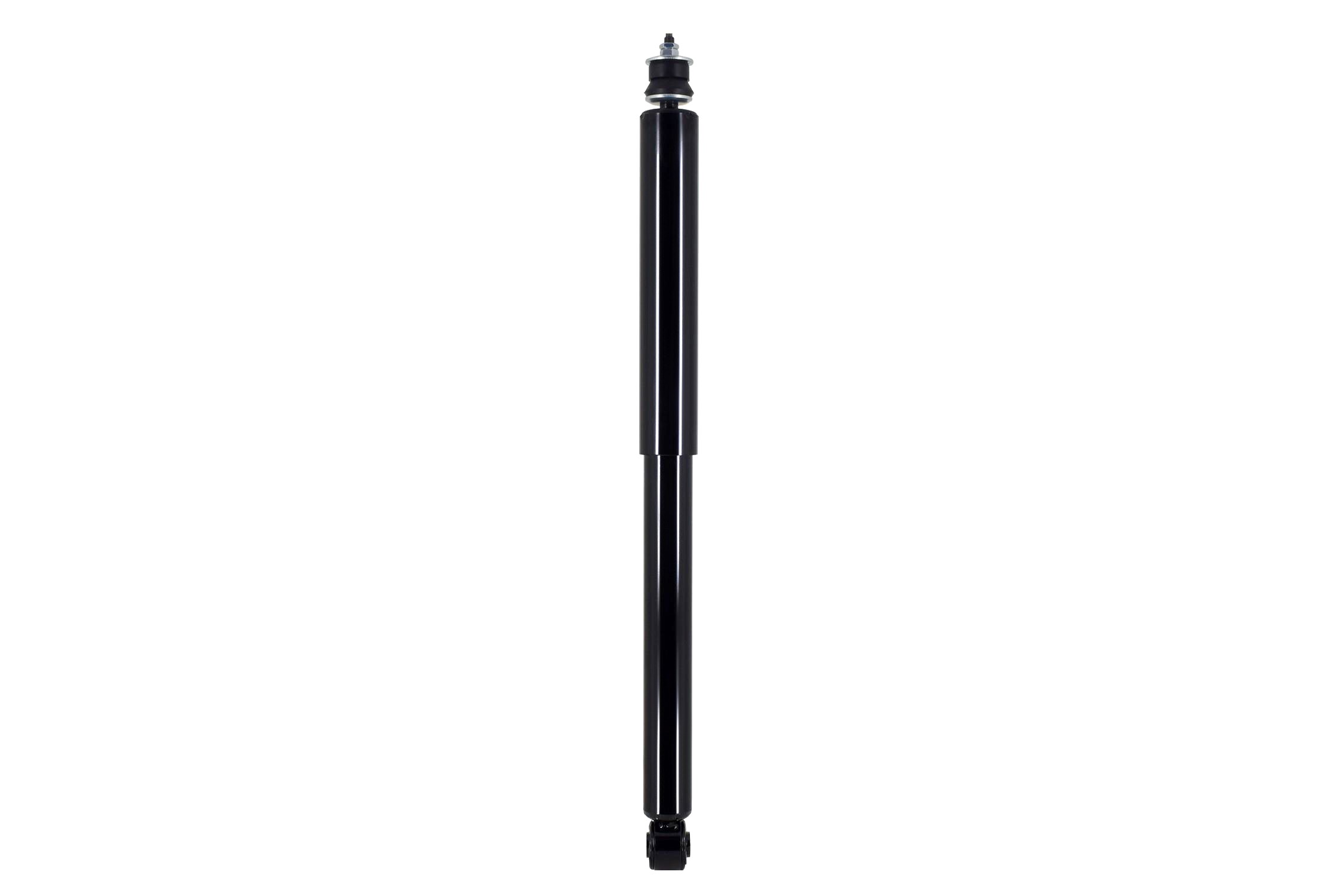 FCS Shock Absorber 346104