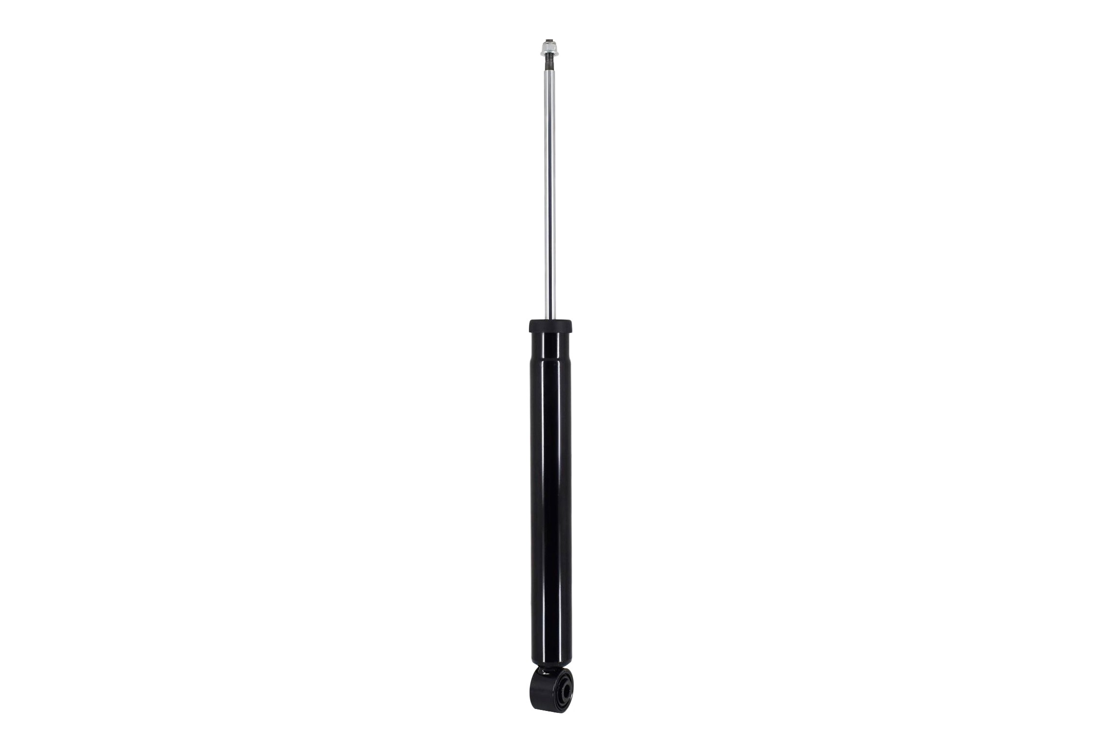 FCS Shock Absorber 346106
