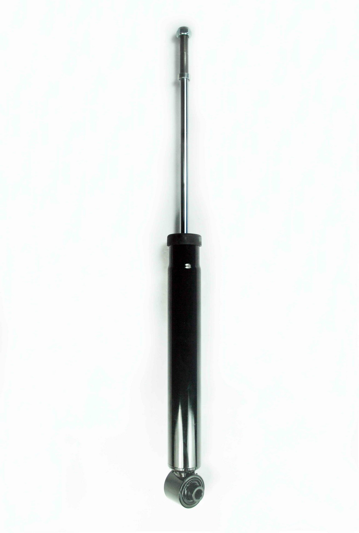 FCS Shock Absorber 346112