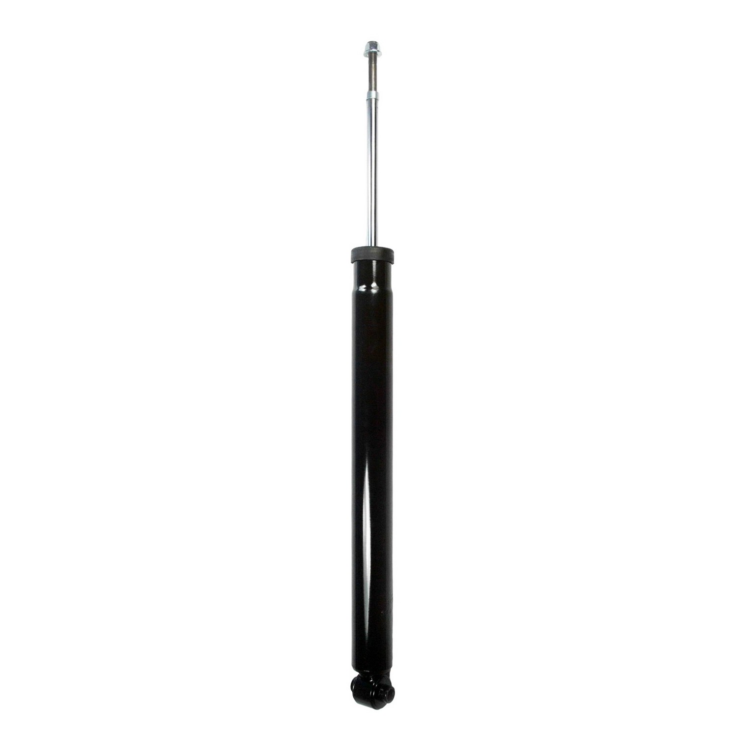 FCS Shock Absorber 346113