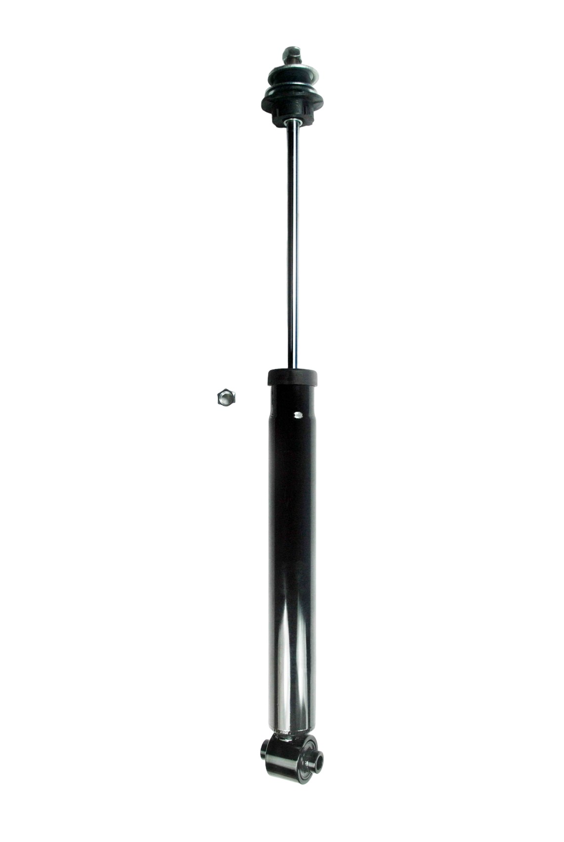 FCS Shock Absorber 346114