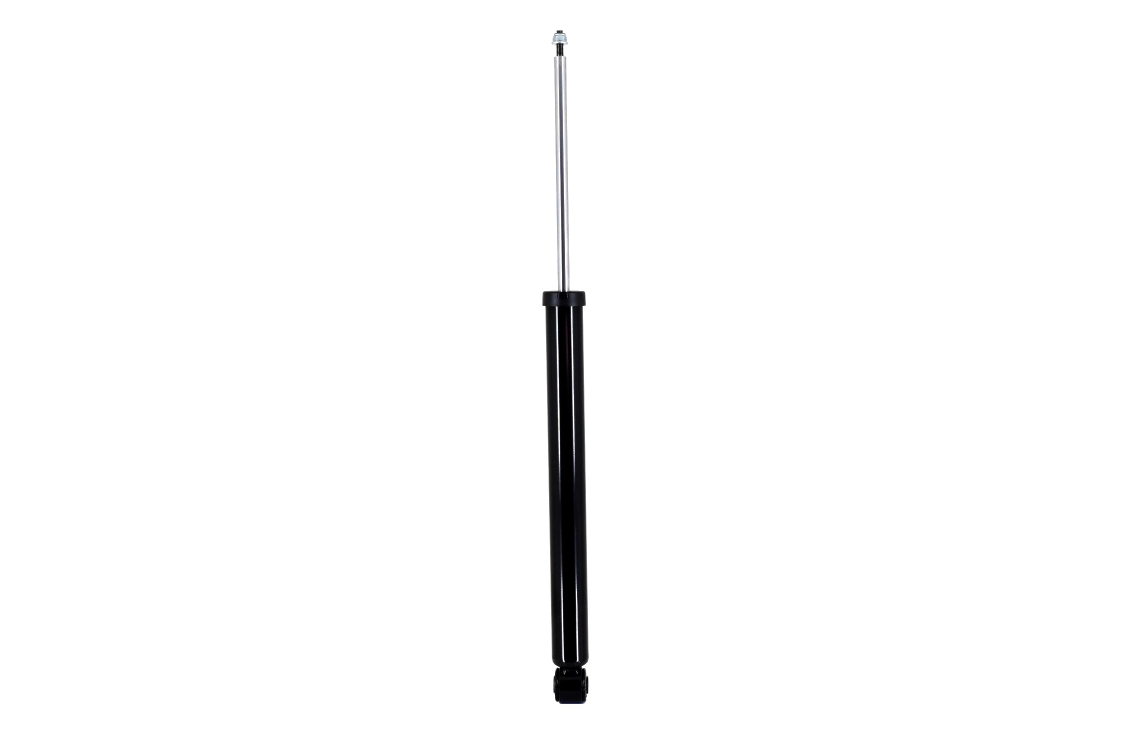 FCS Shock Absorber 346122