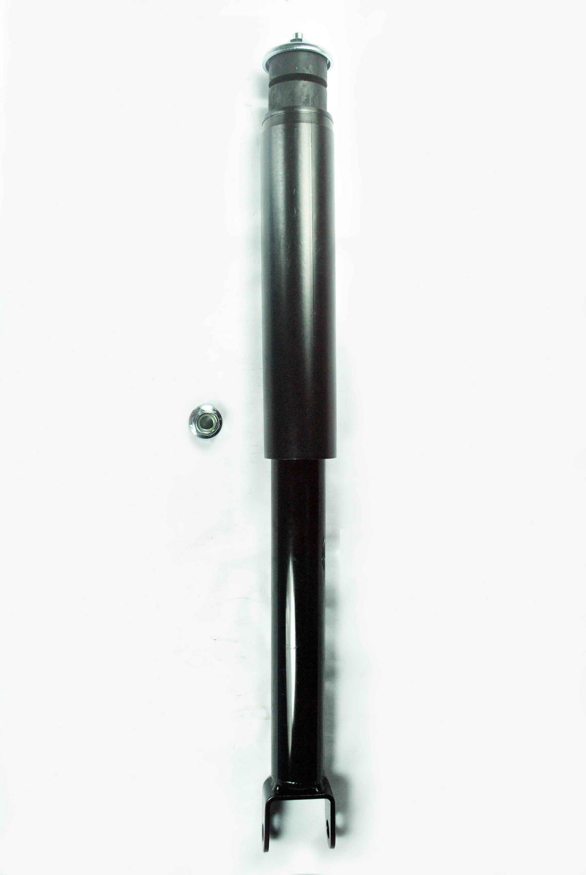 FCS Shock Absorber 346131