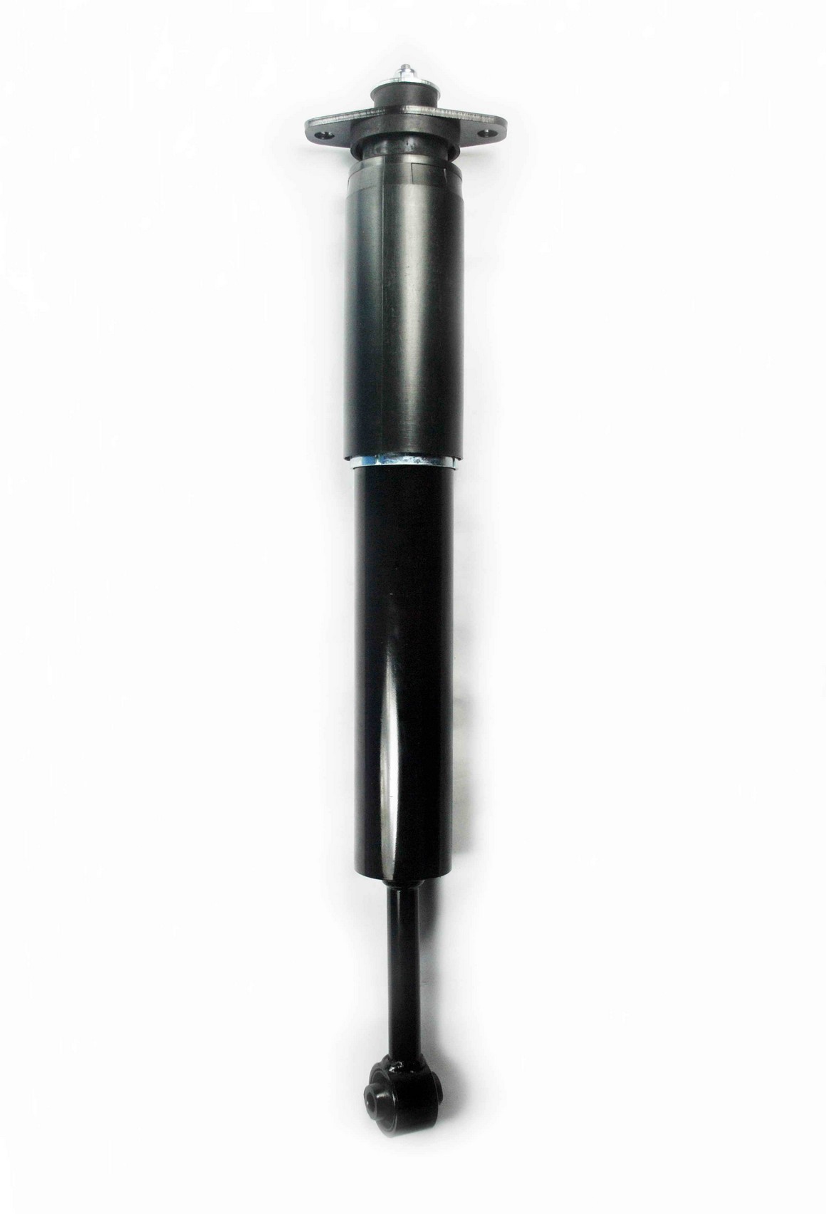 FCS Shock Absorber 346175