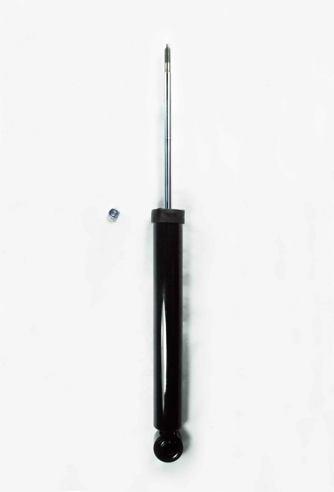 FCS Shock Absorber 346178