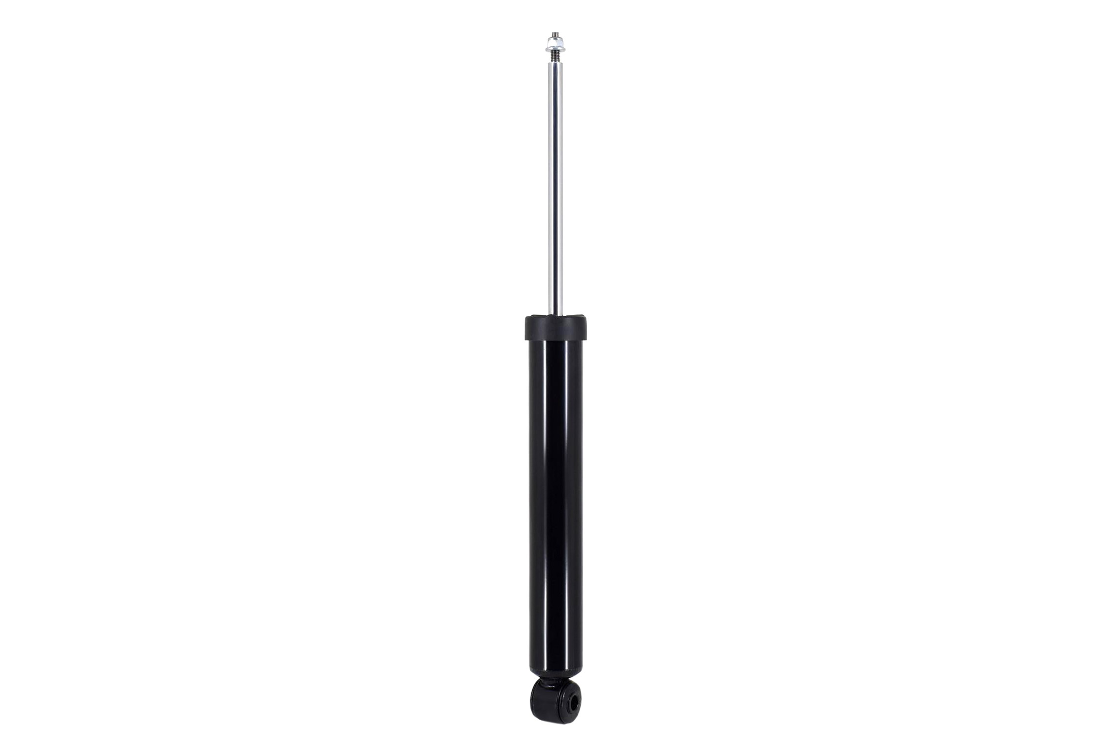 FCS Shock Absorber 346206