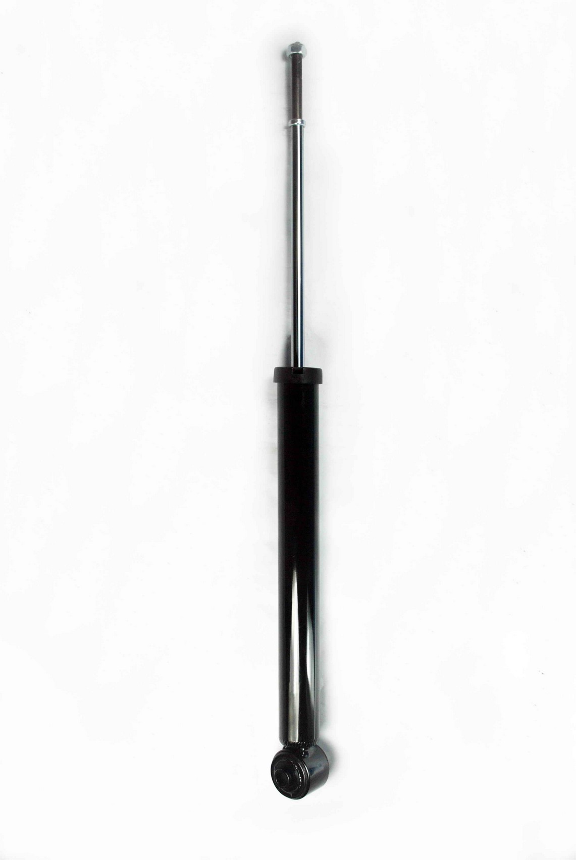 FCS Shock Absorber 346212