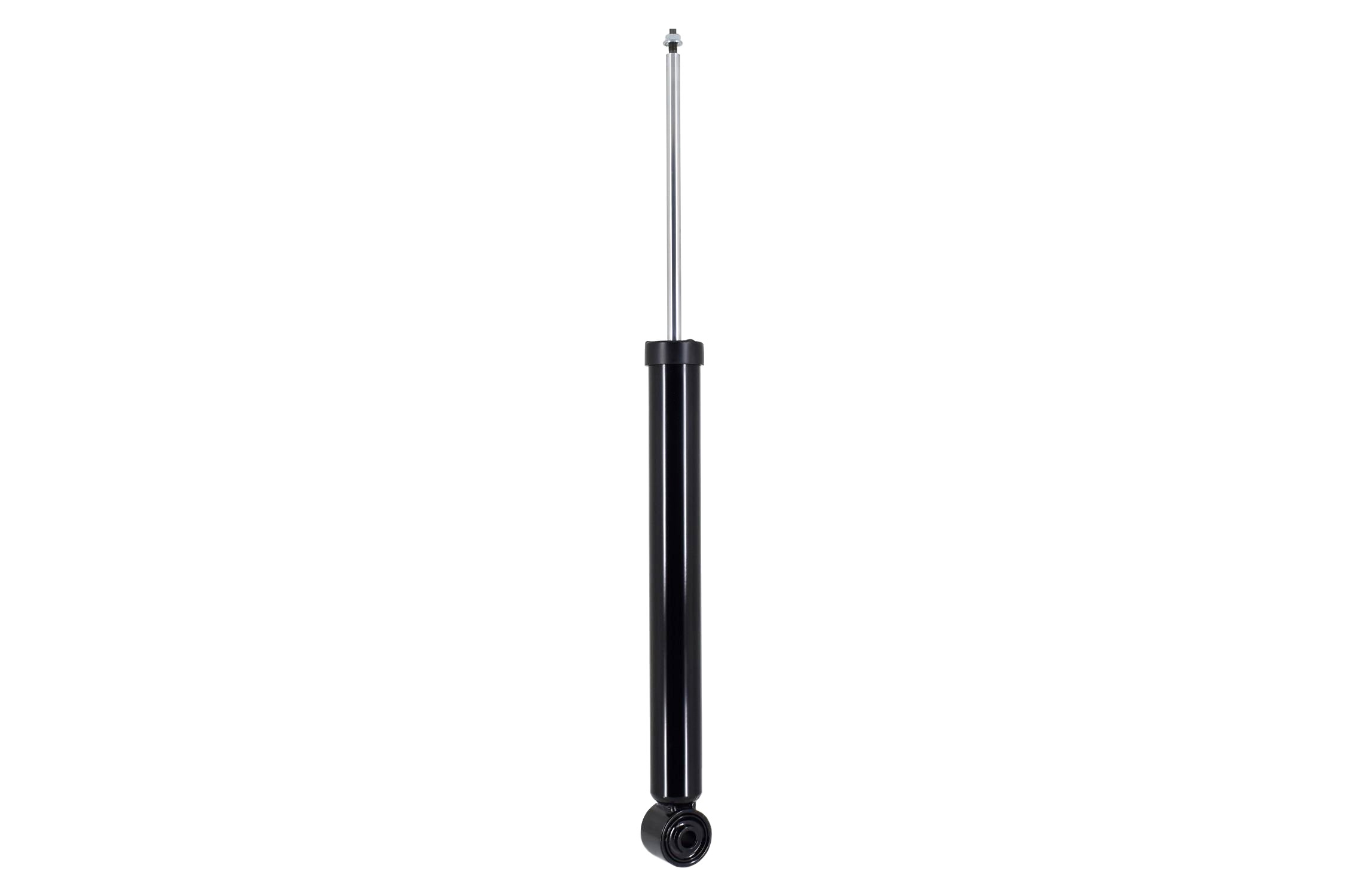 FCS Shock Absorber 346214