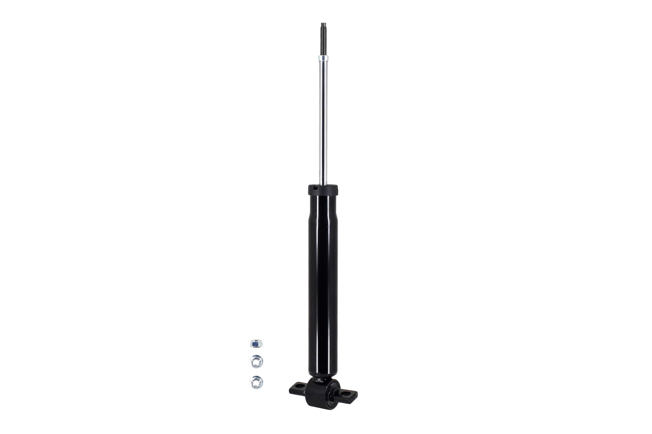 FCS Shock Absorber 346218