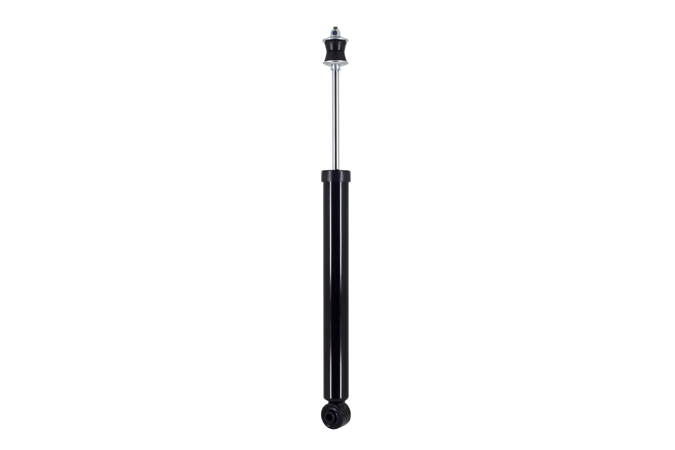 FCS Shock Absorber 346219