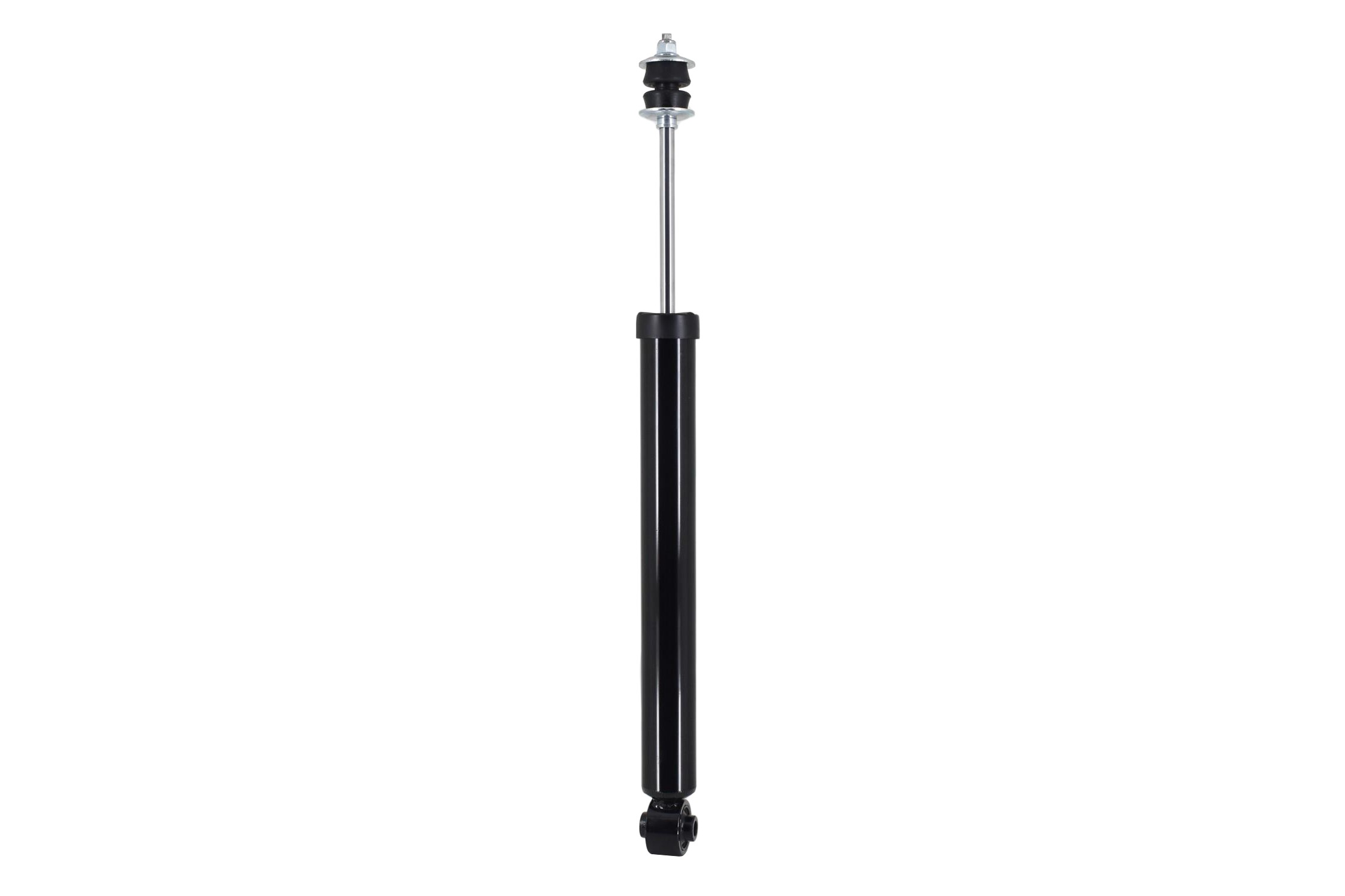 FCS Shock Absorber 346220