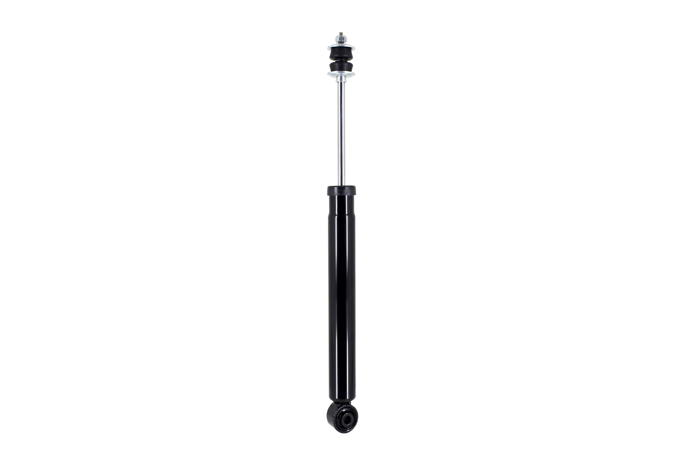 FCS Shock Absorber 346239