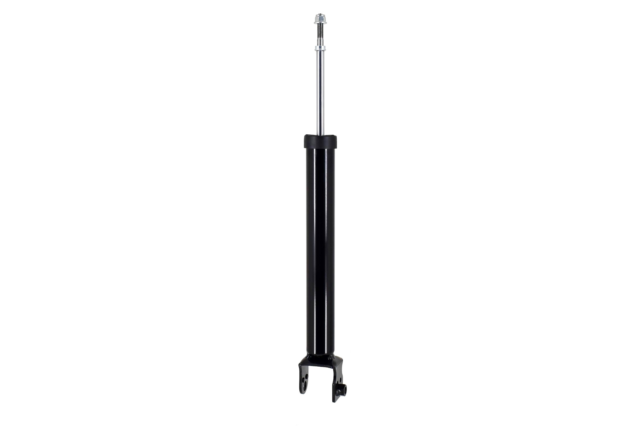 FCS Shock Absorber 346241