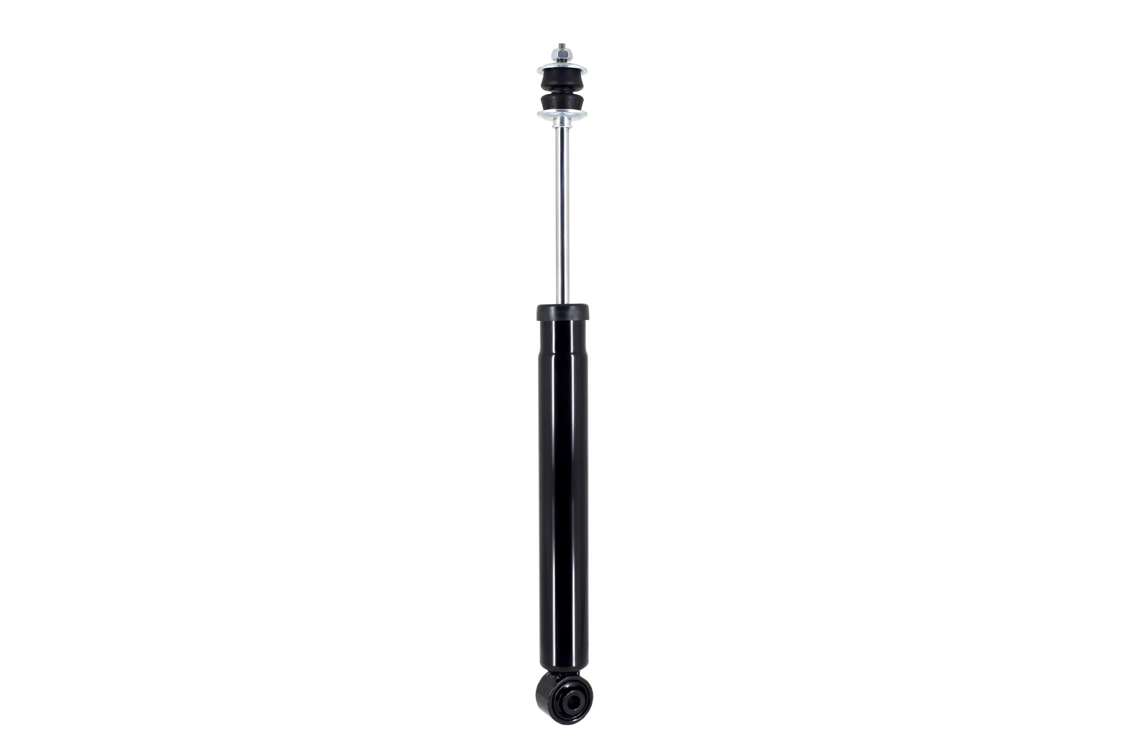 FCS Shock Absorber 346243
