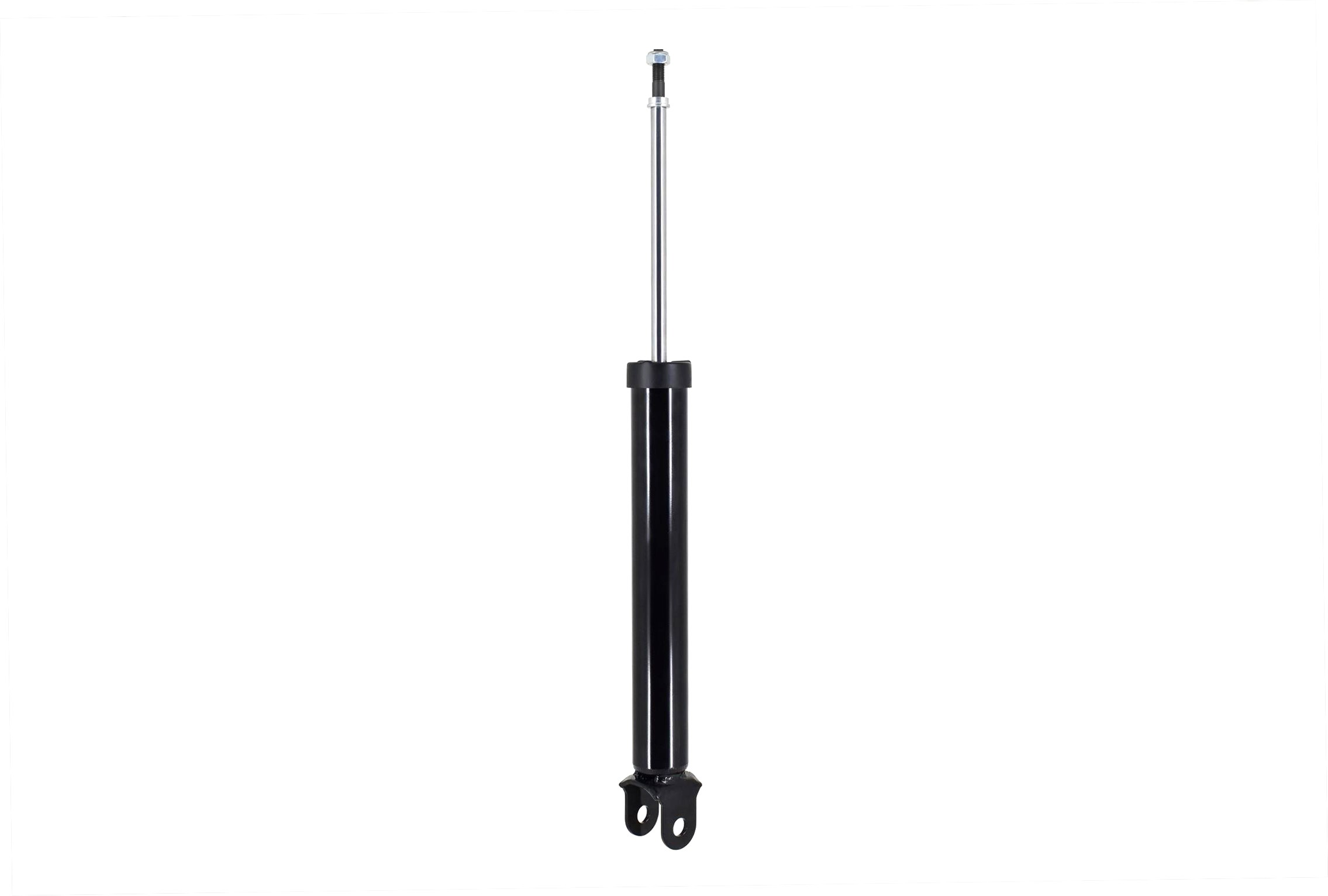 FCS Shock Absorber 346256