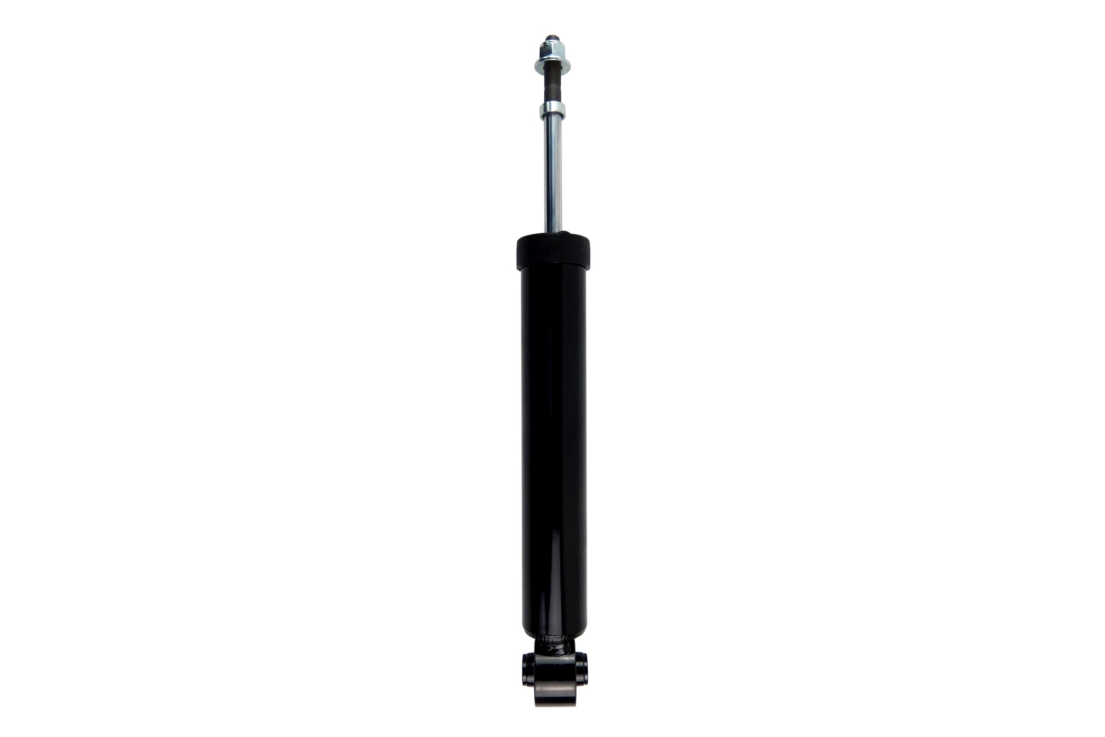 FCS Shock Absorber 346322